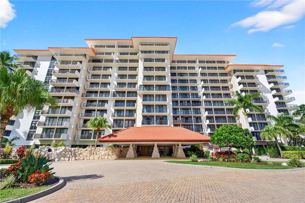Marco Island, Florida, 34145, United States, 1 Bedroom Bedrooms, ,2 BathroomsBathrooms,Residential,For Sale,1966345