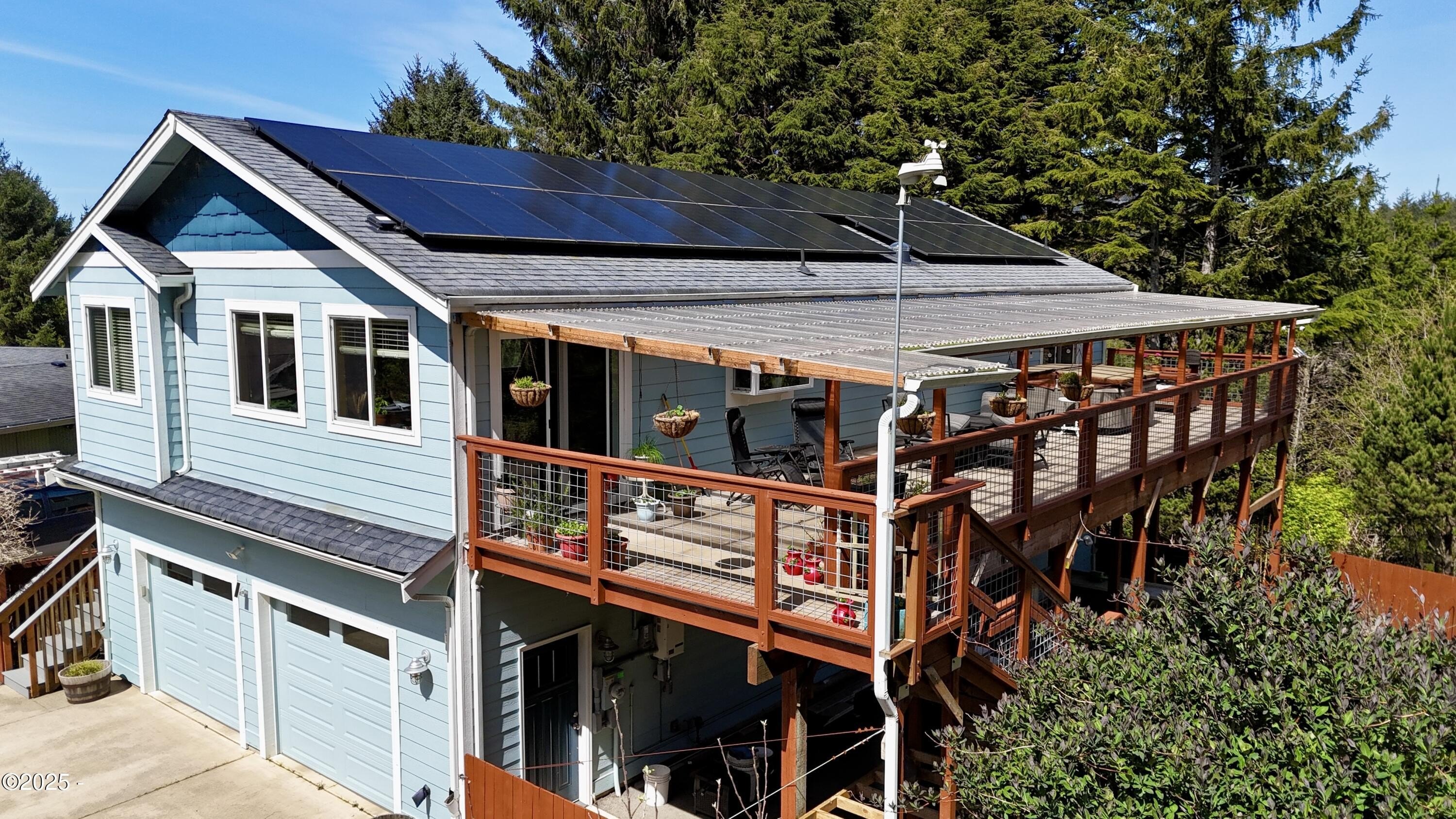 Newport, Oregon, 97365, United States, 3 Bedrooms Bedrooms, ,3 BathroomsBathrooms,Residential,For Sale,1777733