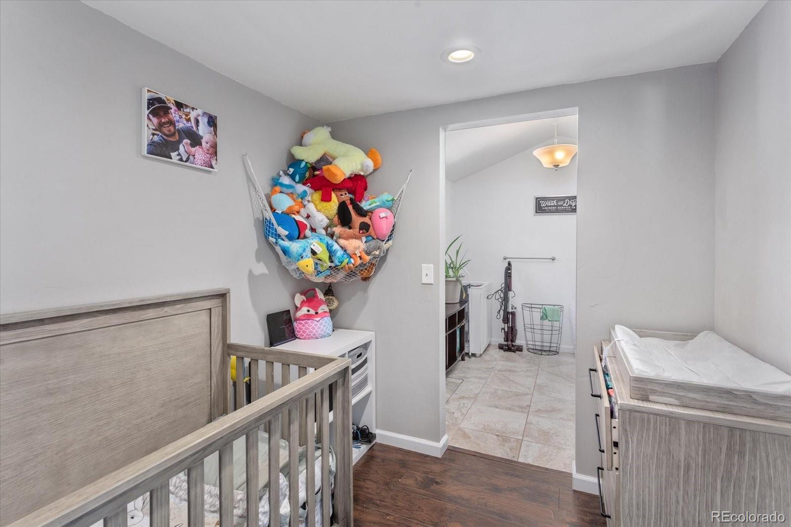 Salida, Colorado, 81201, United States, ,Residential,For Sale,1974943