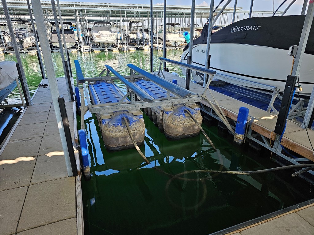 Austin, Texas, 78734, United States, 4 Bedrooms Bedrooms, ,3 BathroomsBathrooms,Residential,For Sale,2003388