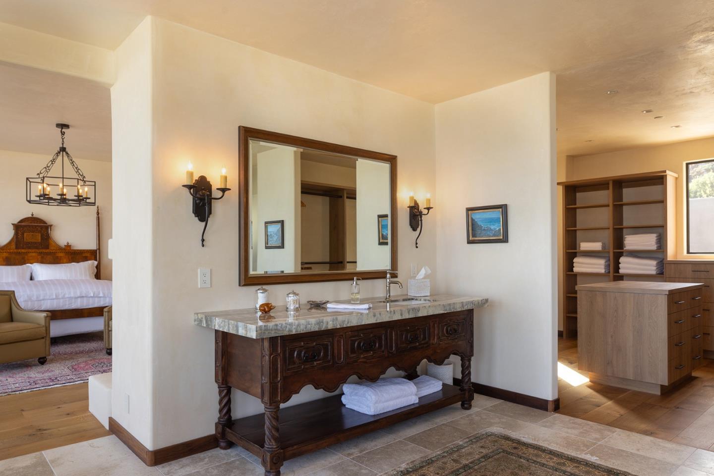 Carmel, California, 93923, United States, 3 Bedrooms Bedrooms, ,3 BathroomsBathrooms,Residential,For Sale,1849611