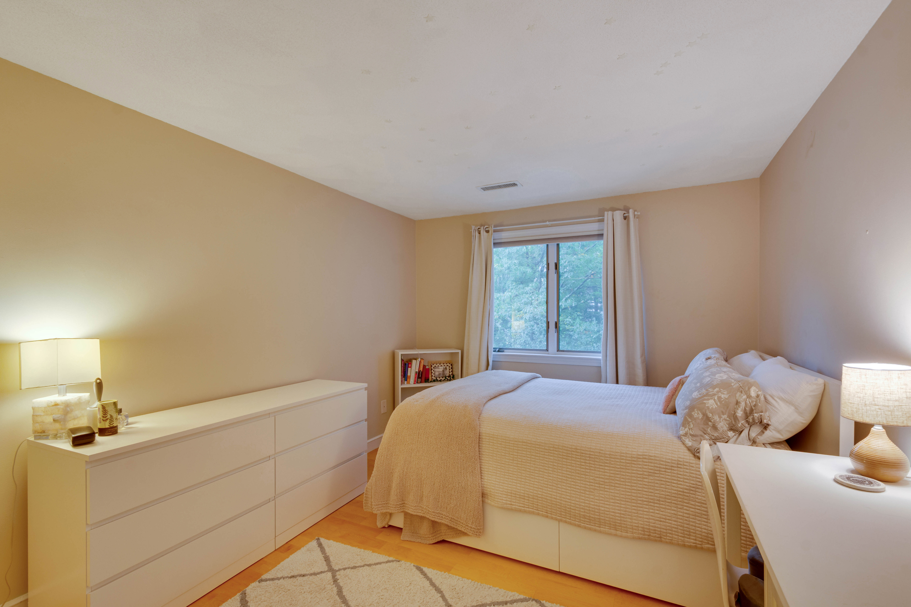  30 Surrey Road, Winchester, MA 01890 - 物件實景