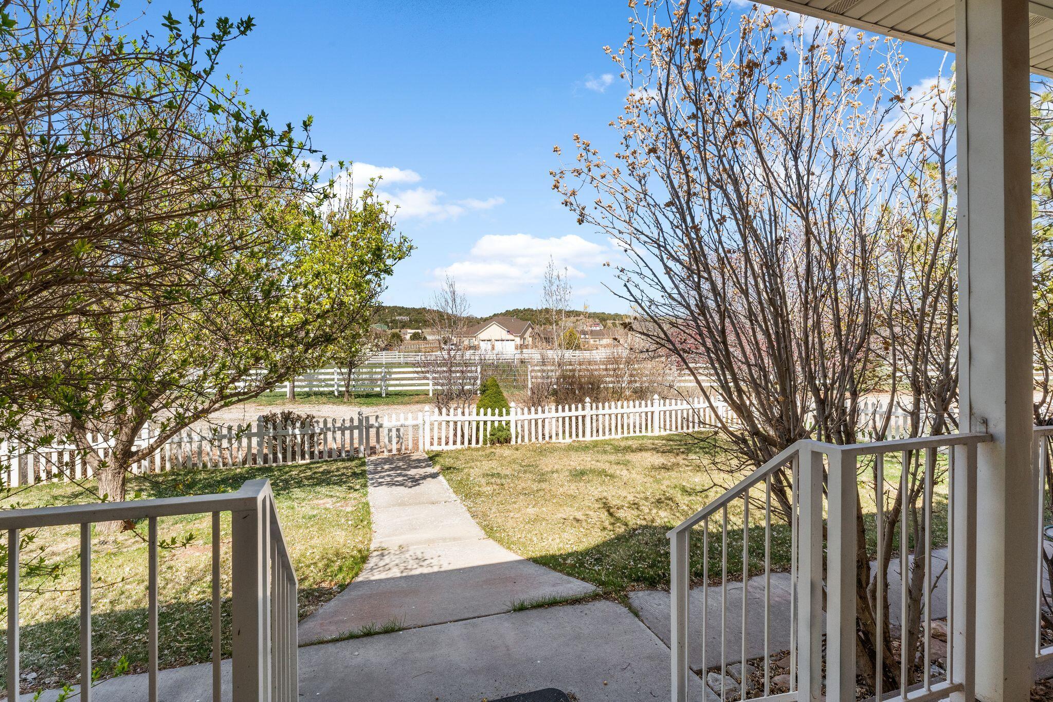 New Harmony, Utah, 84757, United States, 4 Bedrooms Bedrooms, ,4 BathroomsBathrooms,Residential,For Sale,1763524