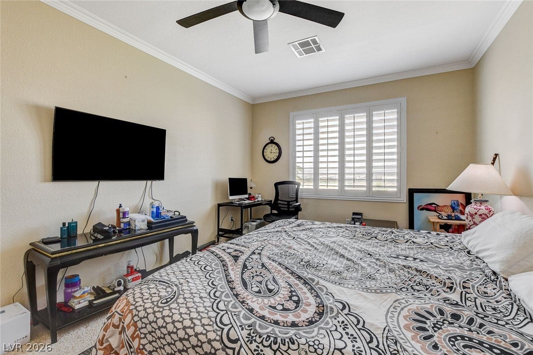 Las Vegas, Nevada, 89110, United States, 5 Bedrooms Bedrooms, ,3 BathroomsBathrooms,Residential,For Sale,2048091