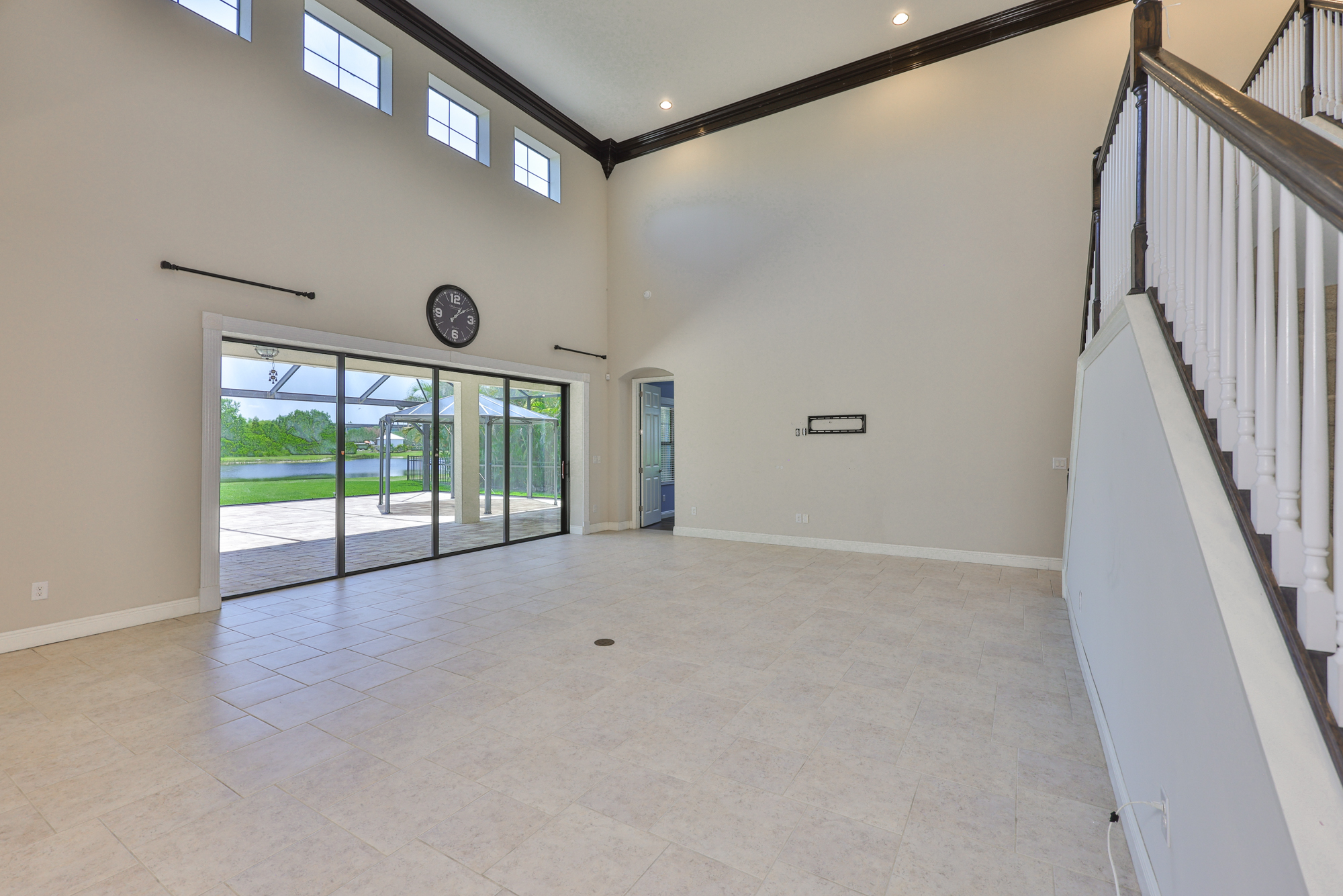 Apollo Beach, Florida, 33572, United States, 4 Bedrooms Bedrooms, ,4 BathroomsBathrooms,Residential,For Sale,1880481
