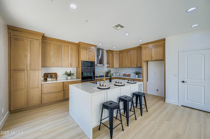 Peoria, Arizona, 85383, United States, 4 Bedrooms Bedrooms, ,4 BathroomsBathrooms,Residential,For Sale,1993879