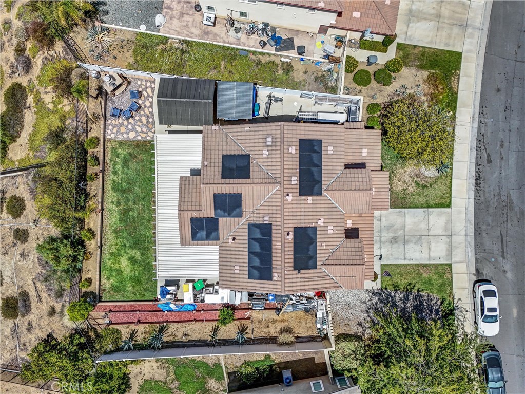 Lake Elsinore, California, 92530, United States, 3 Bedrooms Bedrooms, ,3 BathroomsBathrooms,Residential,For Sale,1880934