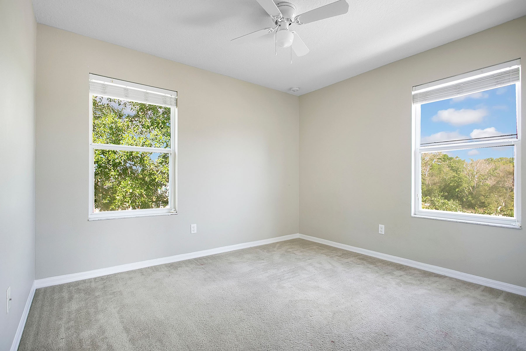  CASSELBERRY - 物件實景