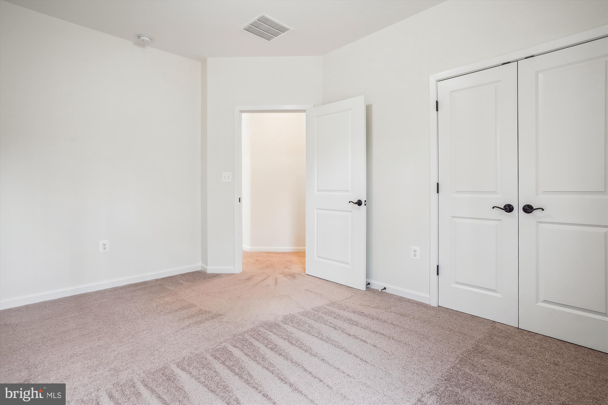 Rixeyville, Virginia, 22737, United States, 3 Bedrooms Bedrooms, ,2 BathroomsBathrooms,Residential,For Sale,1983866