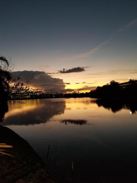 Sunrise, Florida, 33323, United States, 3 Bedrooms Bedrooms, ,2 BathroomsBathrooms,Residential,For Sale,1862219