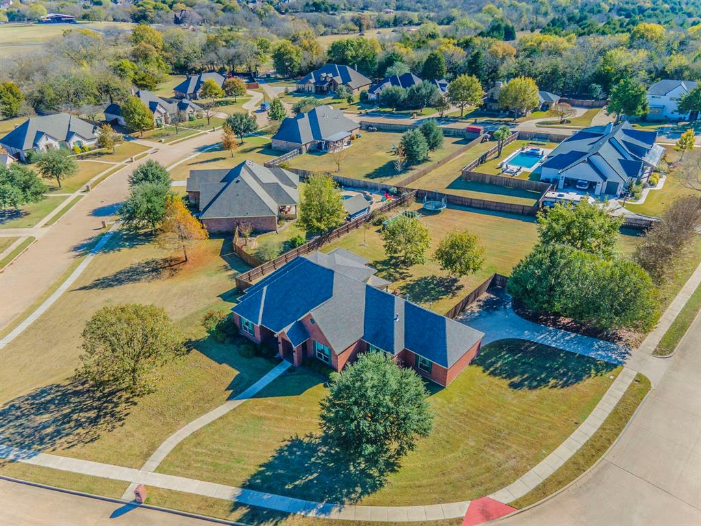 Midlothian, Texas, 76065, United States, 3 Bedrooms Bedrooms, ,4 BathroomsBathrooms,Residential,For Sale,2000311