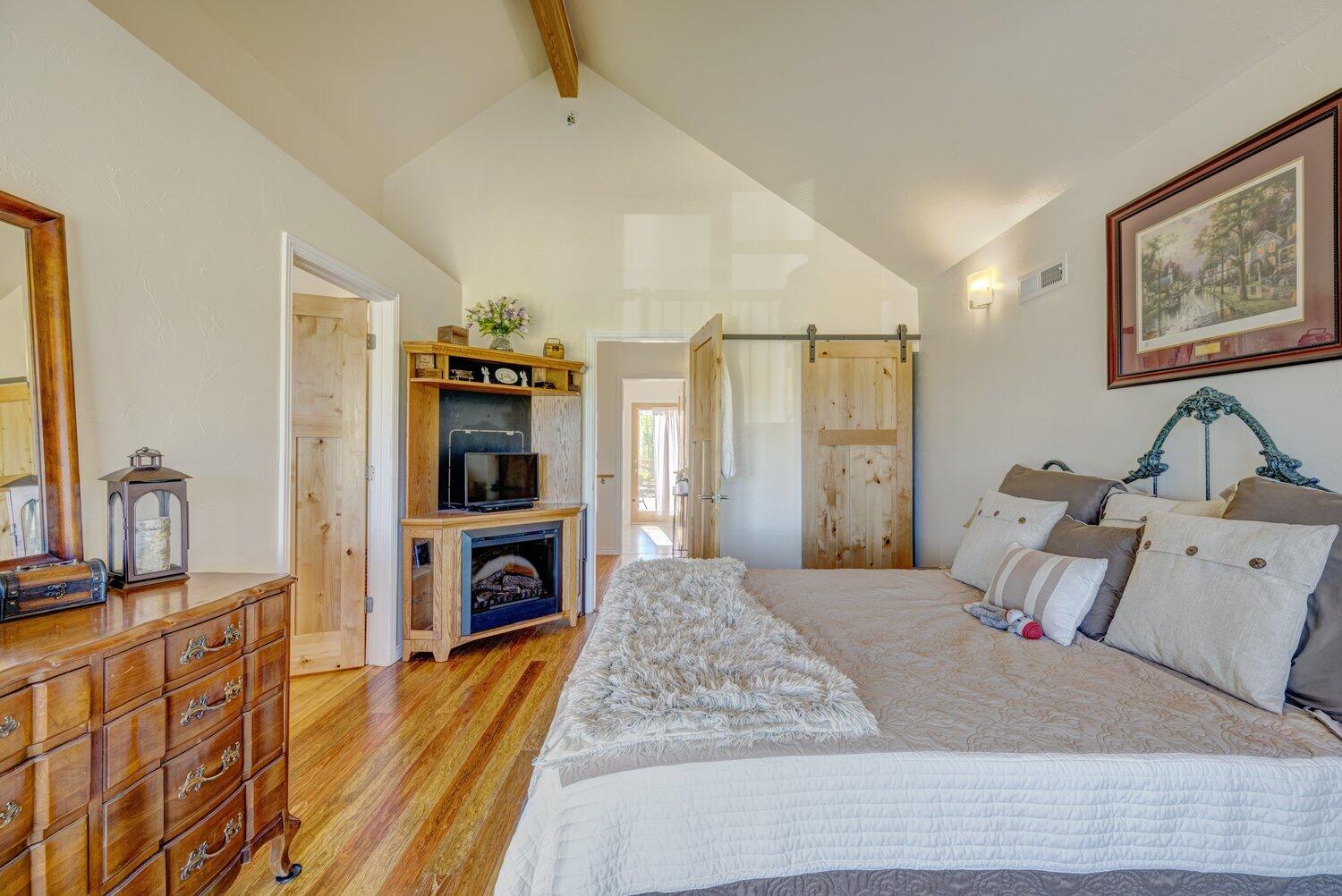1 Deer Haven Drive, Sheridan, Wyoming, 82801, United States, 4 Bedrooms Bedrooms, ,3 BathroomsBathrooms,Residential,For Sale,1 Deer Haven Drive,1602666