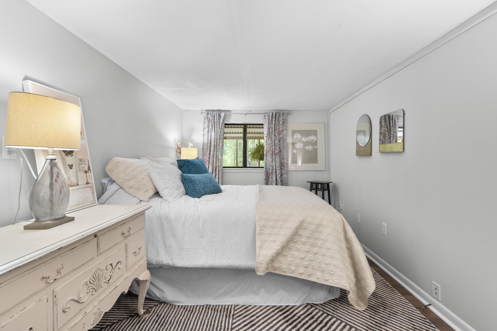  87 Farmington Chase Crescent - 物件實景