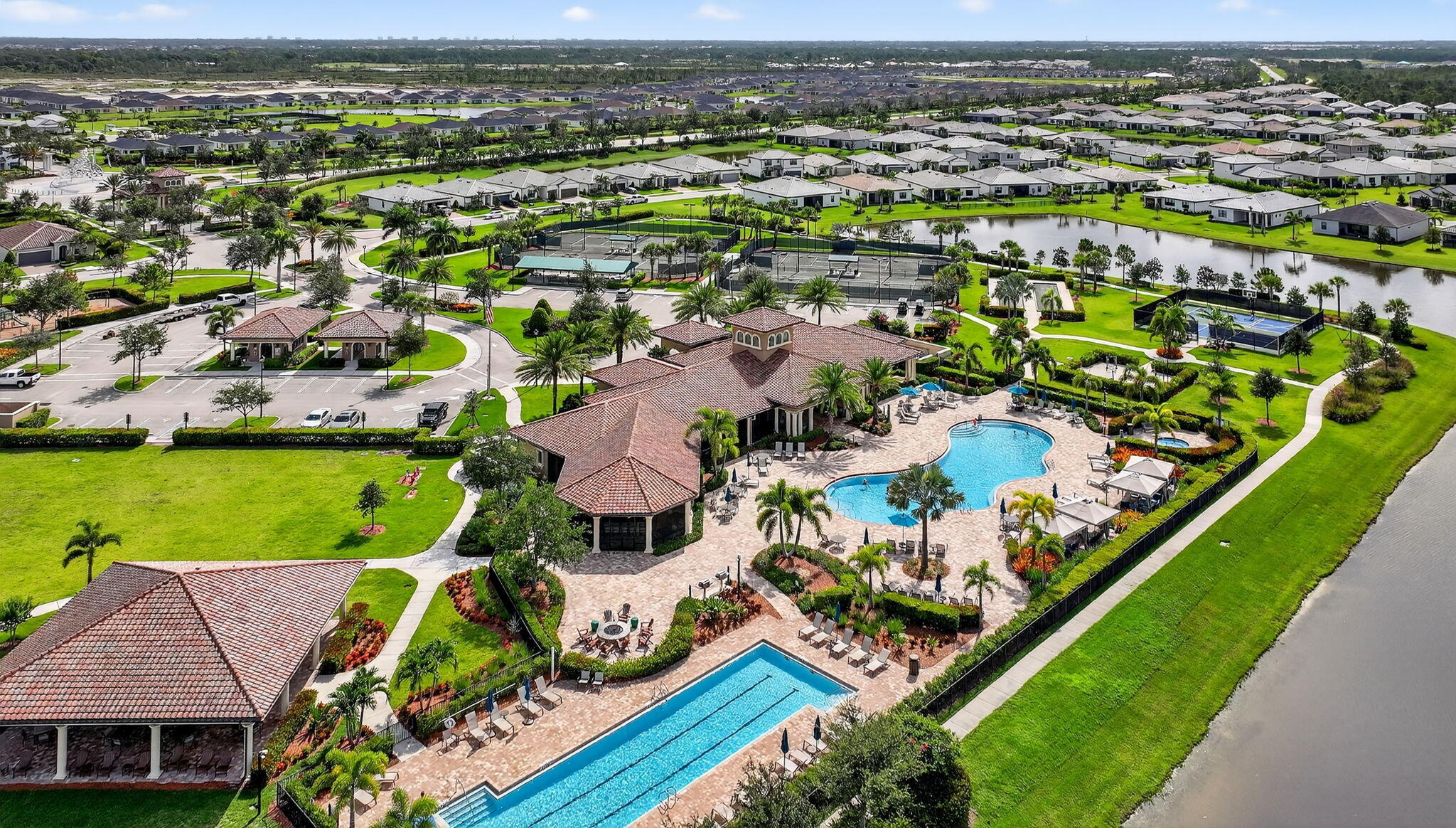 Port Saint Lucie, Florida, 34984, United States, 3 Bedrooms Bedrooms, ,2 BathroomsBathrooms,Residential,For Sale,1895716