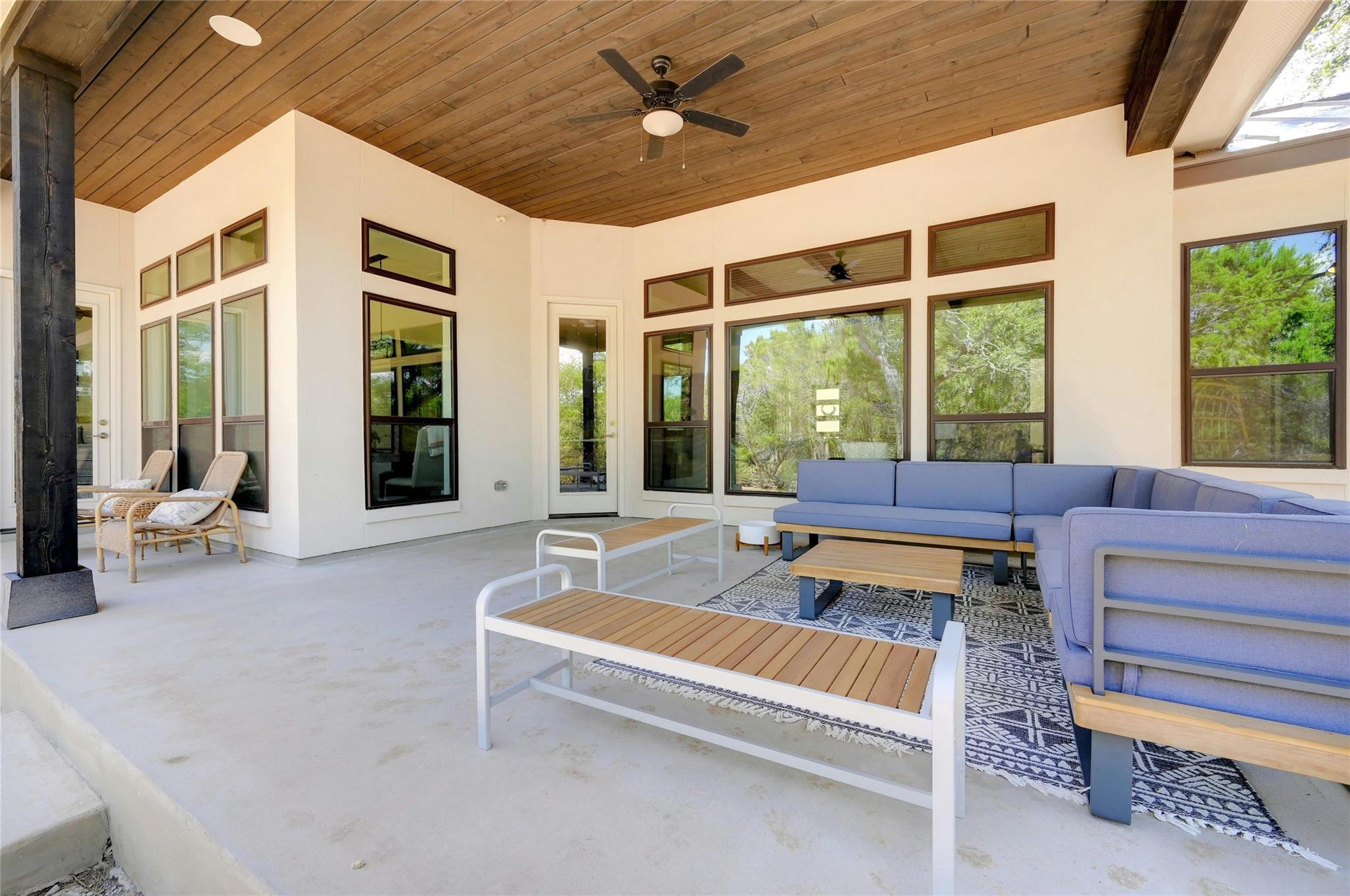Canyon Lake, Texas, 78133, United States, 4 Bedrooms Bedrooms, ,3 BathroomsBathrooms,Residential,For Sale,1935363