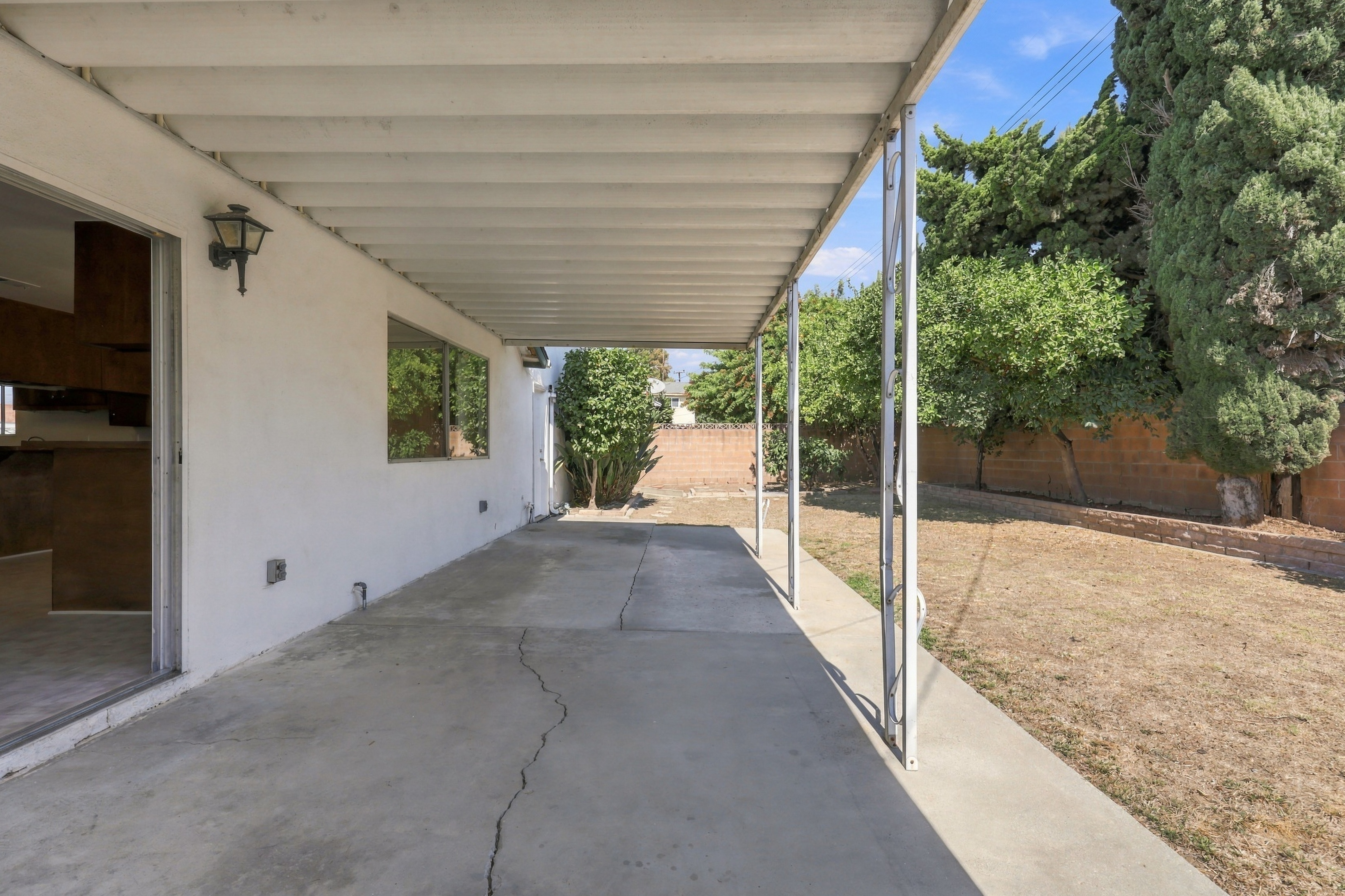  922 Olympia Avenue, Ventura, CA 93004 - 物件實景