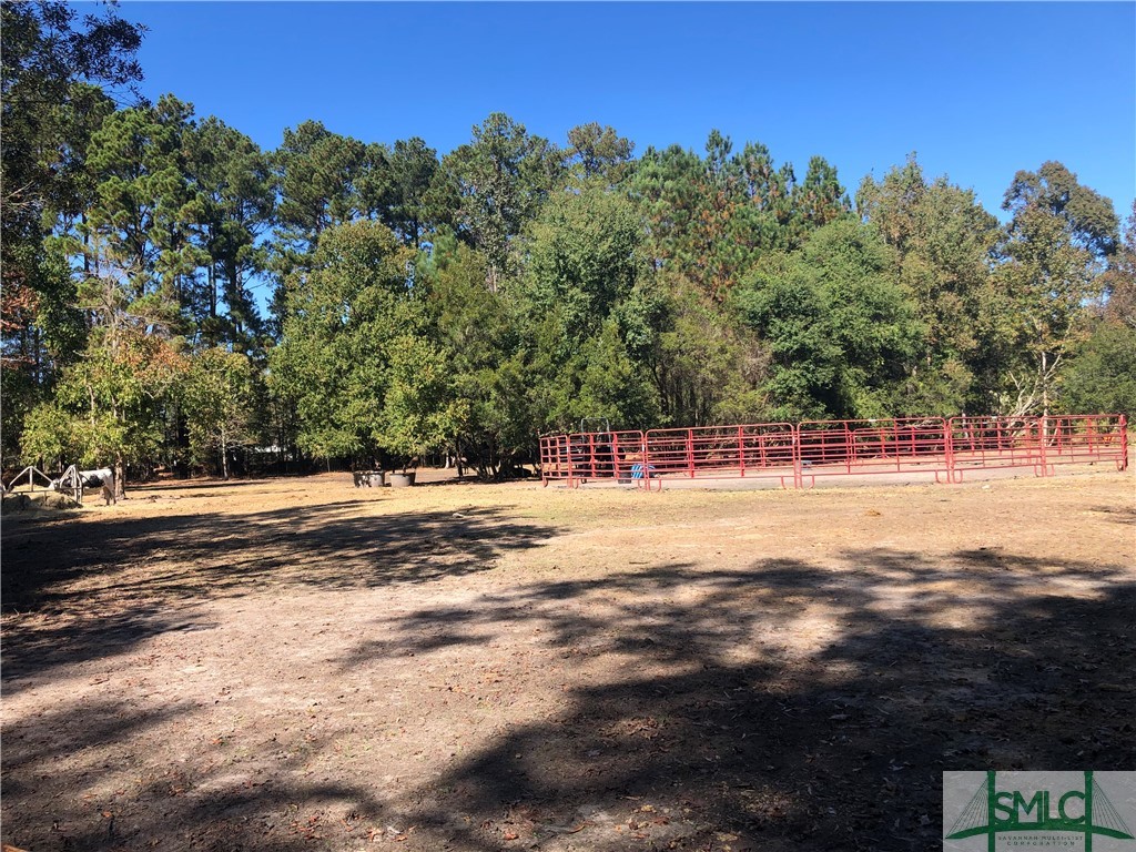 631 &amp; 629 Meinhard Road, Port Wentworth, Georgia, 31407, United States, 3 Bedrooms Bedrooms, ,2 BathroomsBathrooms,Residential,For Sale,631 &amp; 629 Meinhard Road,1178181