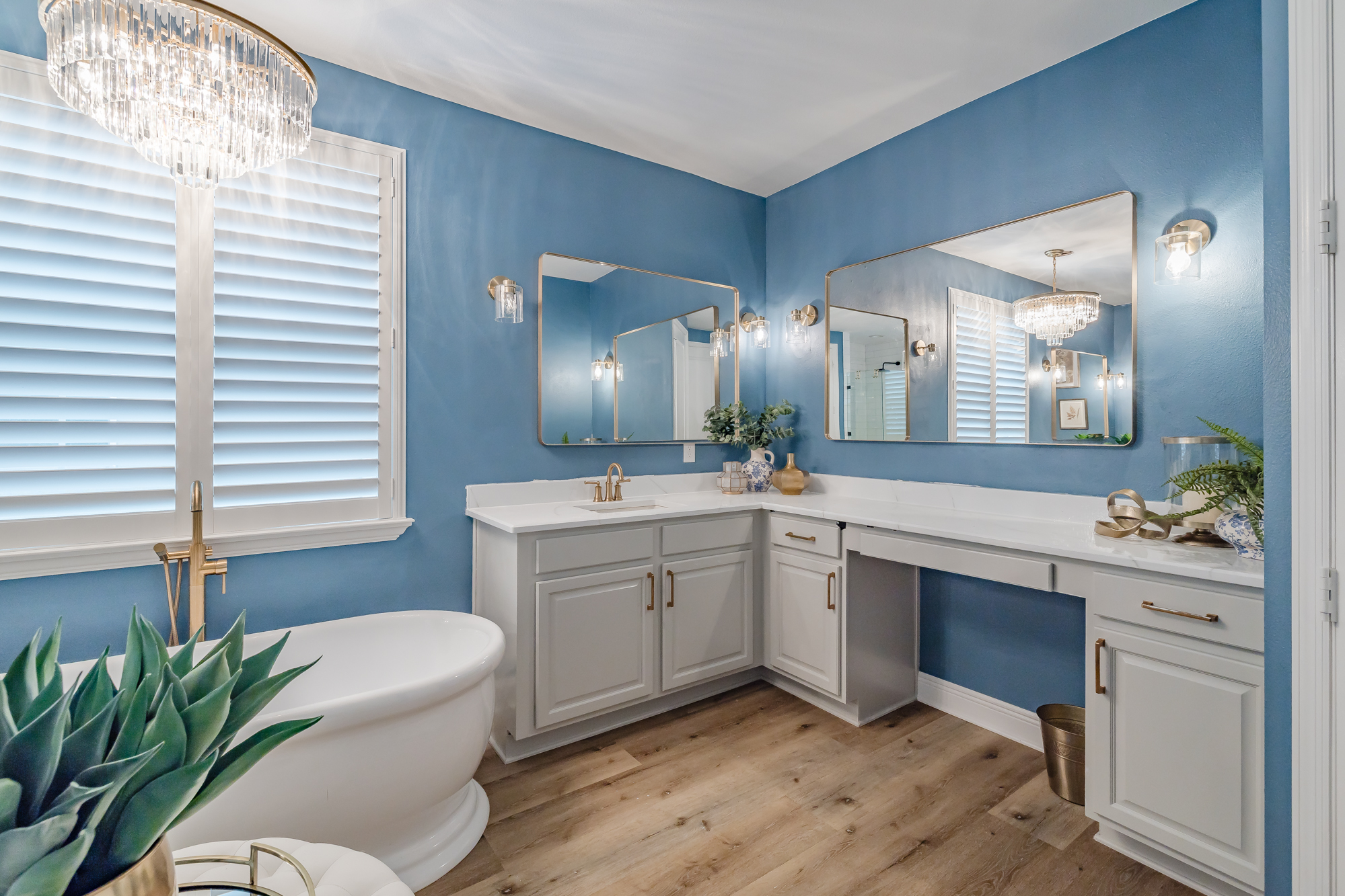 Wesley Chapel, Florida, 33543, United States, 6 Bedrooms Bedrooms, ,5 BathroomsBathrooms,Residential,For Sale,1841577