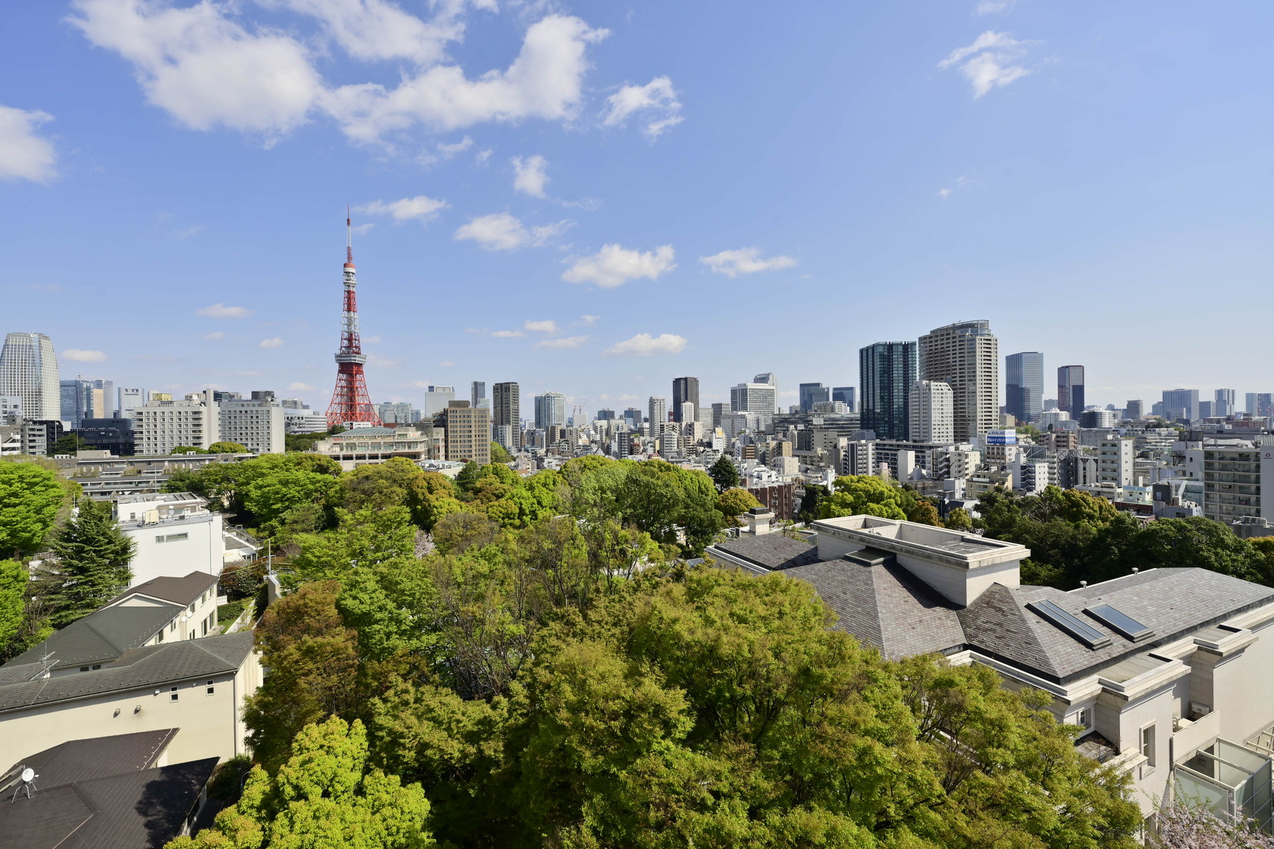   - 物件實景