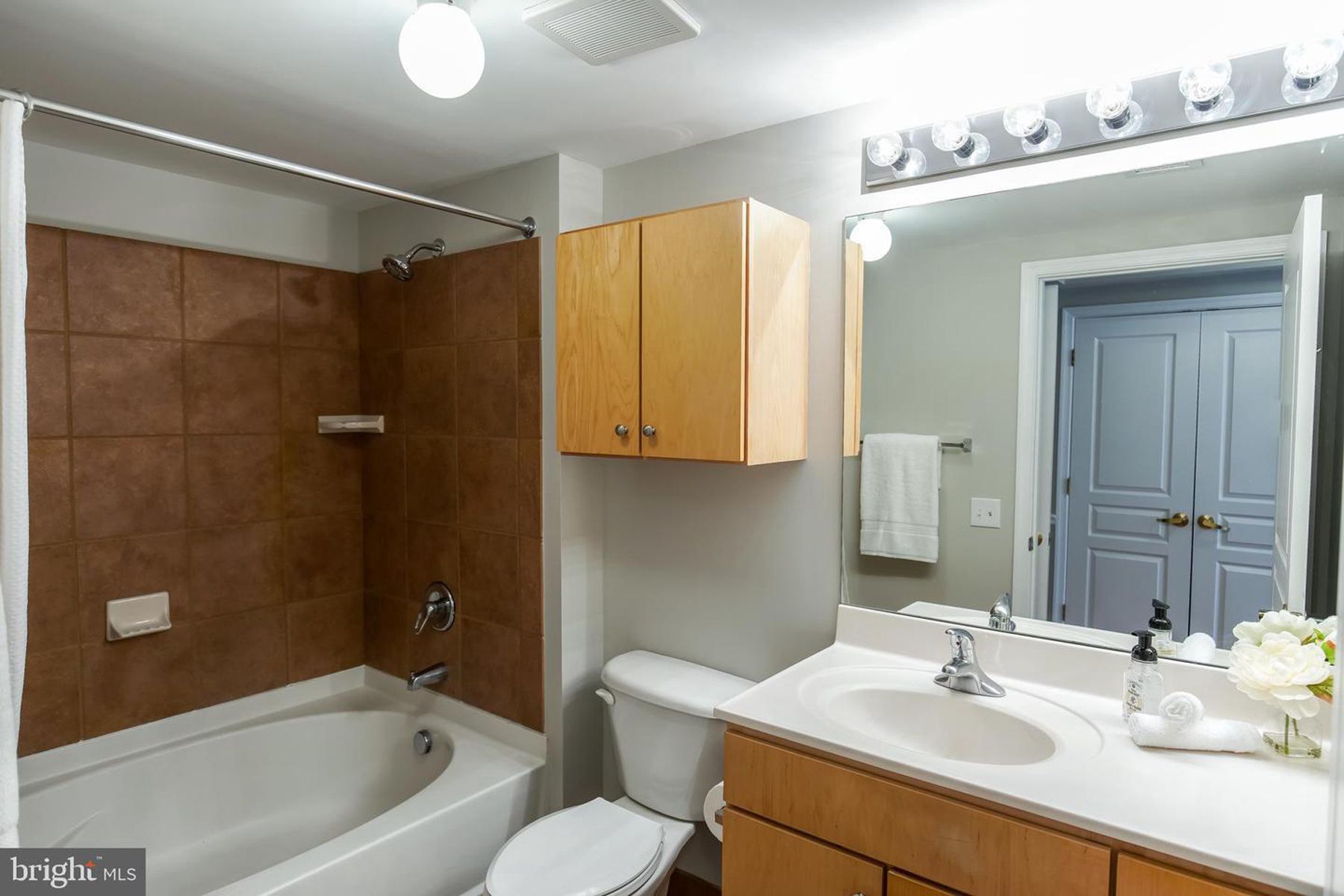  616 E E Street NW, Washington, DC, 20004 - 物件實景