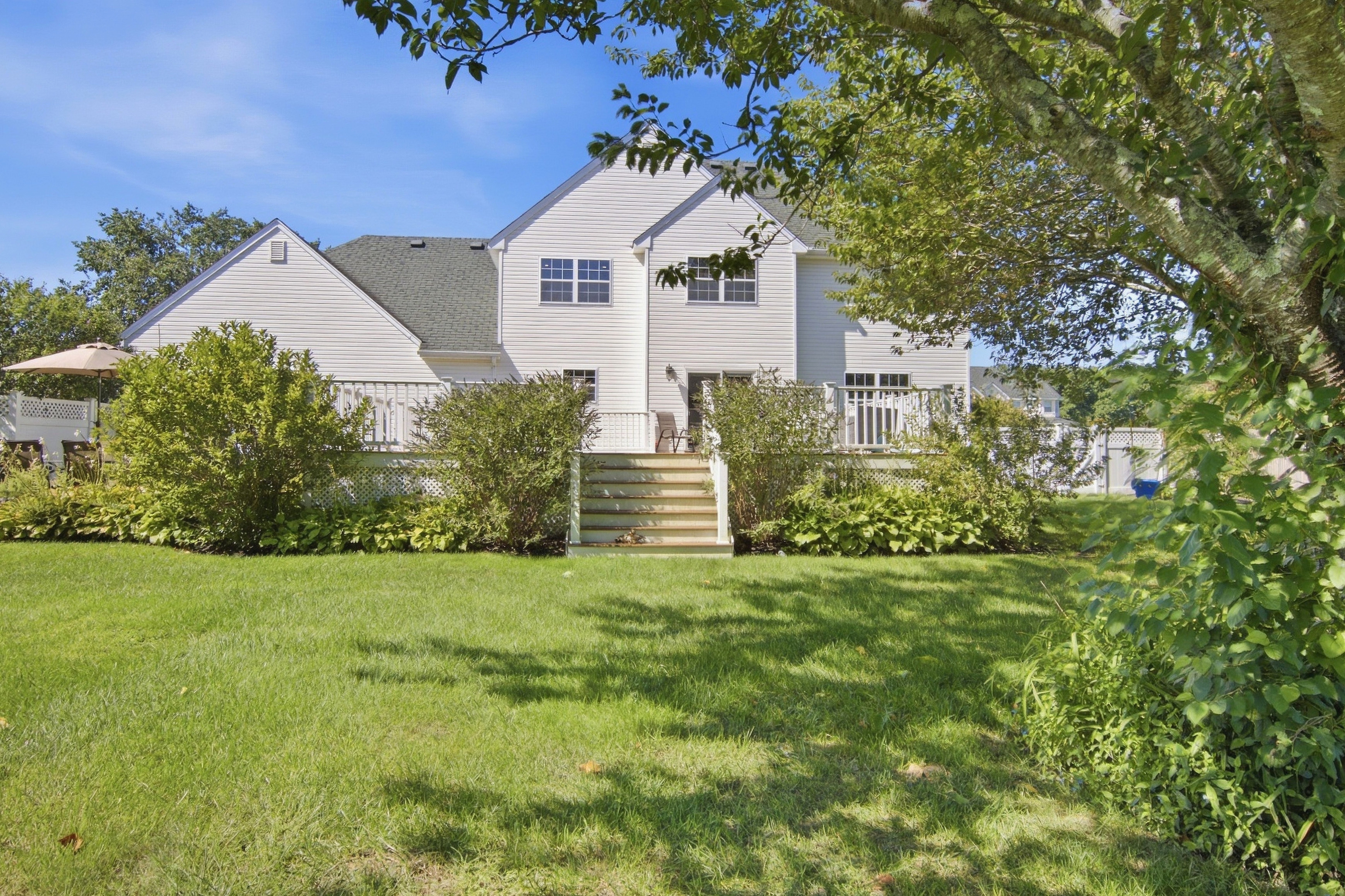 5 Old Neck Court, Manorville, NY, 11949 - 物件實景