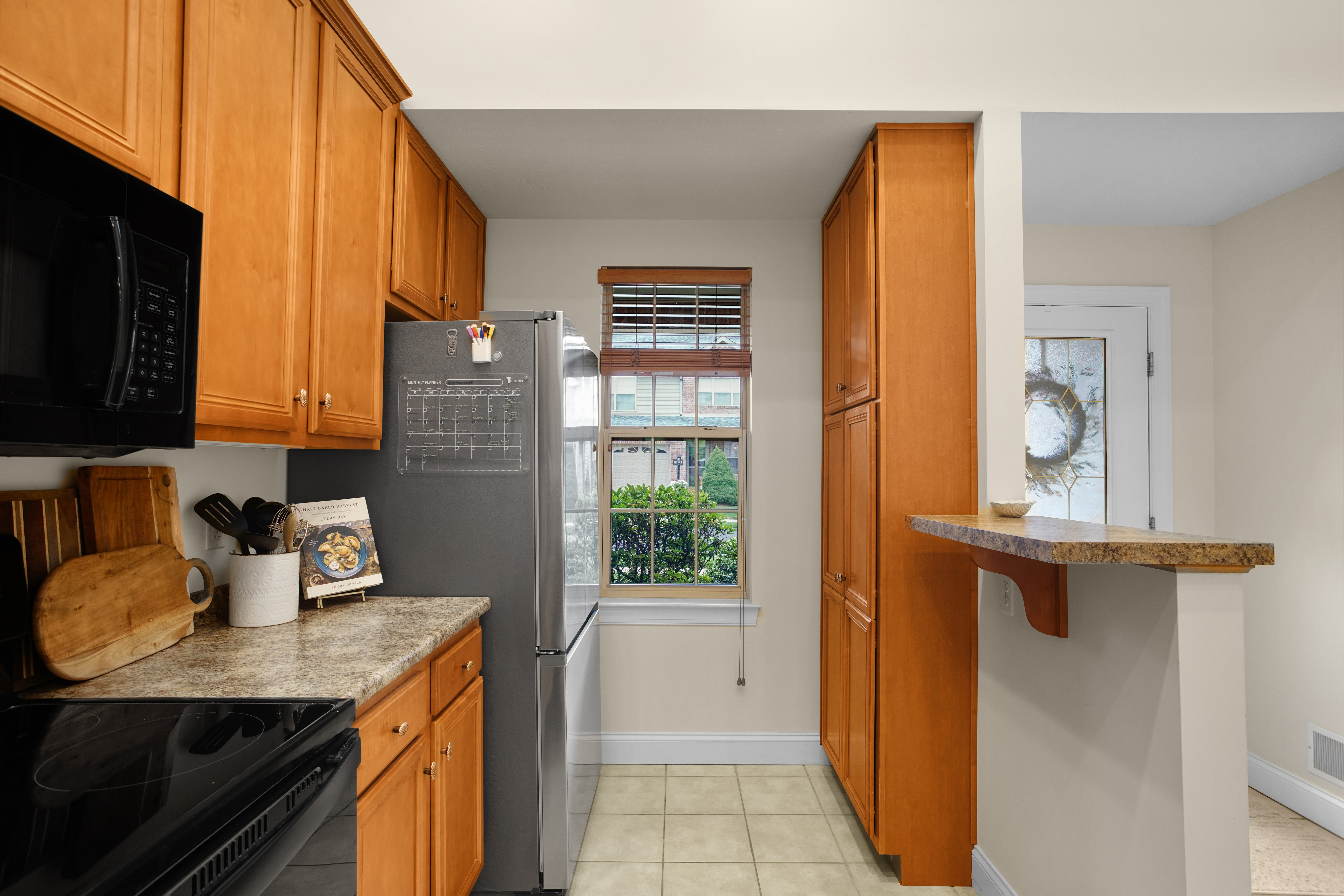  2010 Bandek Lane, Lawrence, PA 15055 - 物件實景