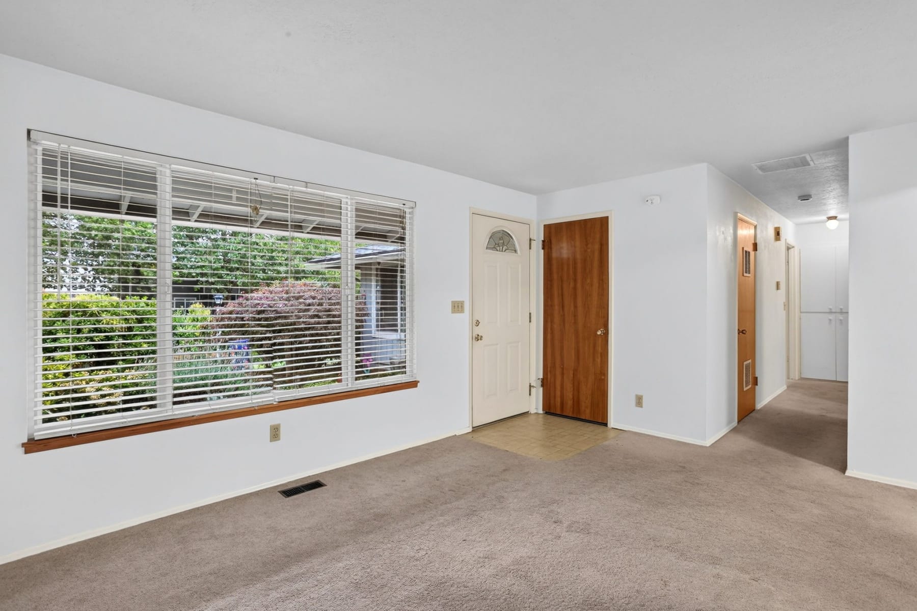  13345 NW WESTLAWN TER Portland, OR 97229 - 物件實景