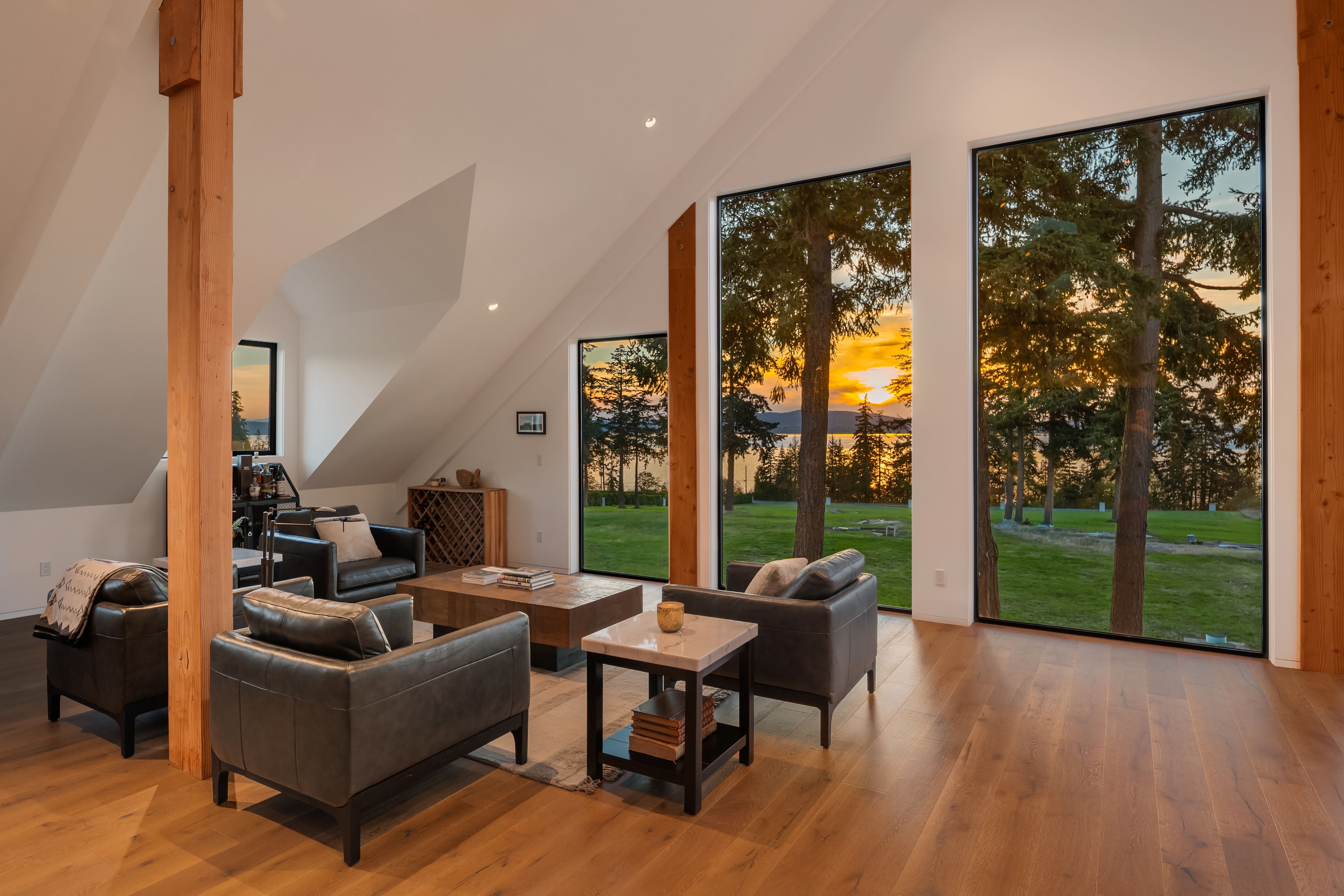  12481 Persons Rd, Bow, WA 98232 - 物件實景