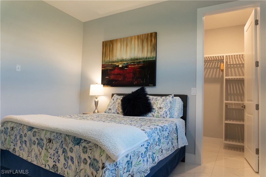 Cape Coral, Florida, 33914, United States, 3 Bedrooms Bedrooms, ,2 BathroomsBathrooms,Residential,For Sale,1985696