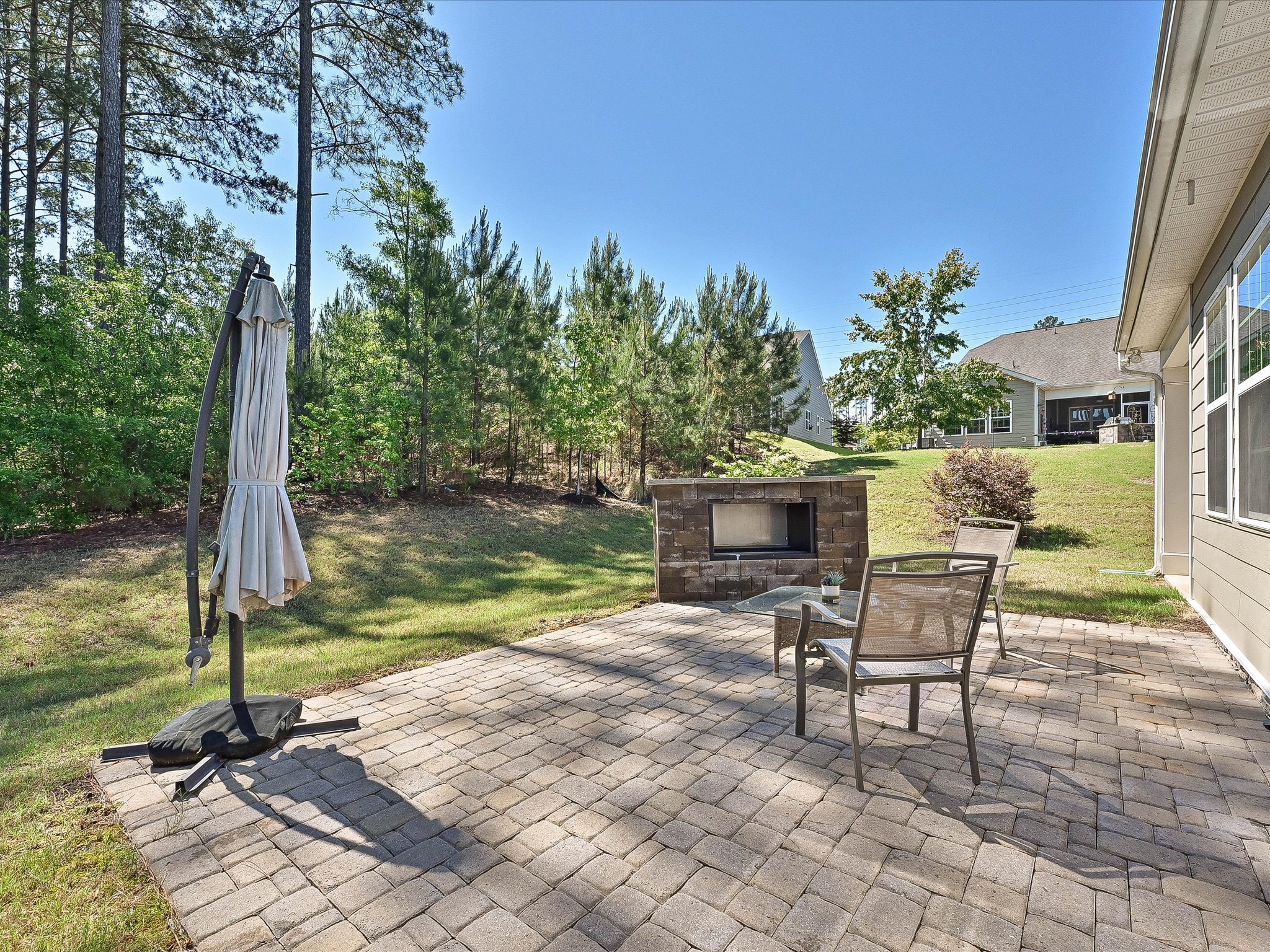 Mount Holly, North Carolina, 28120, United States, 4 Bedrooms Bedrooms, ,3 BathroomsBathrooms,Residential,For Sale,2049218