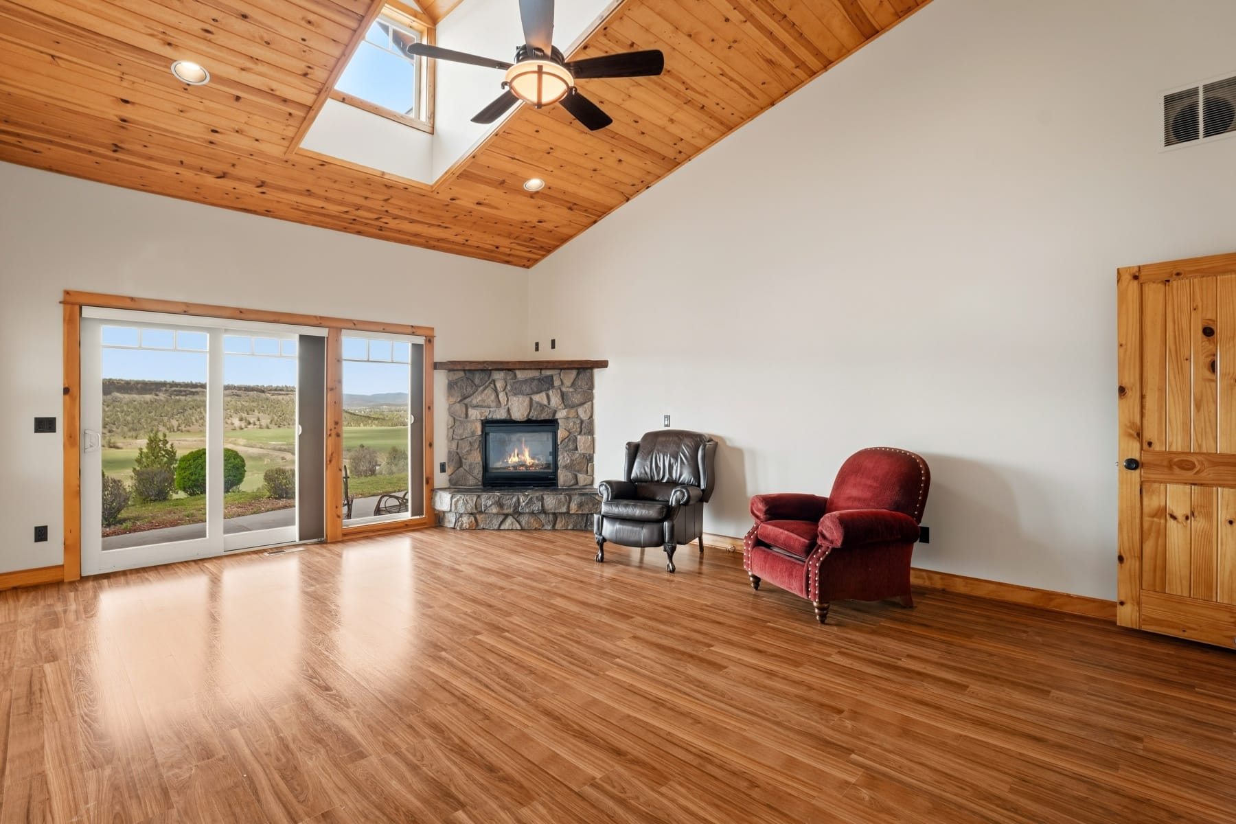  3900 SE Riverview Road Prineville, OR 97754 - 物件實景