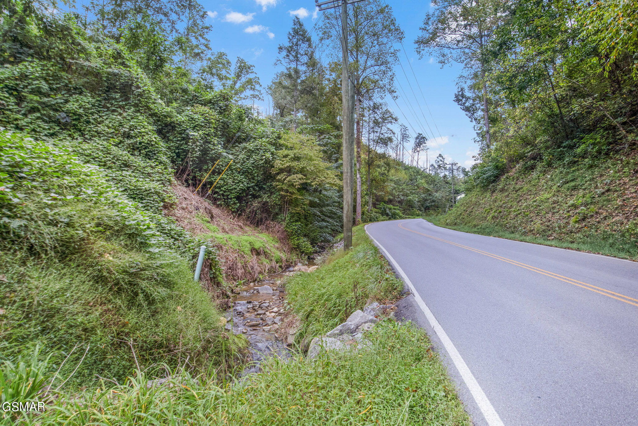 Gatlinburg, Tennessee, 37738, United States, ,Land,For Sale,1981809