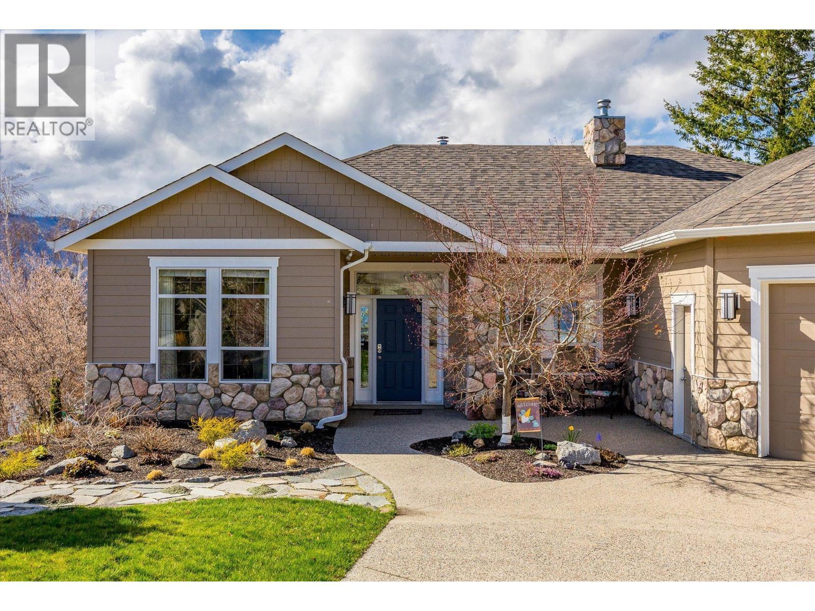 LAKE COUNTRY, British Columbia, V4V 2K7, CA, 4 Bedrooms Bedrooms, ,4 BathroomsBathrooms,Residential,For Sale,1960852
