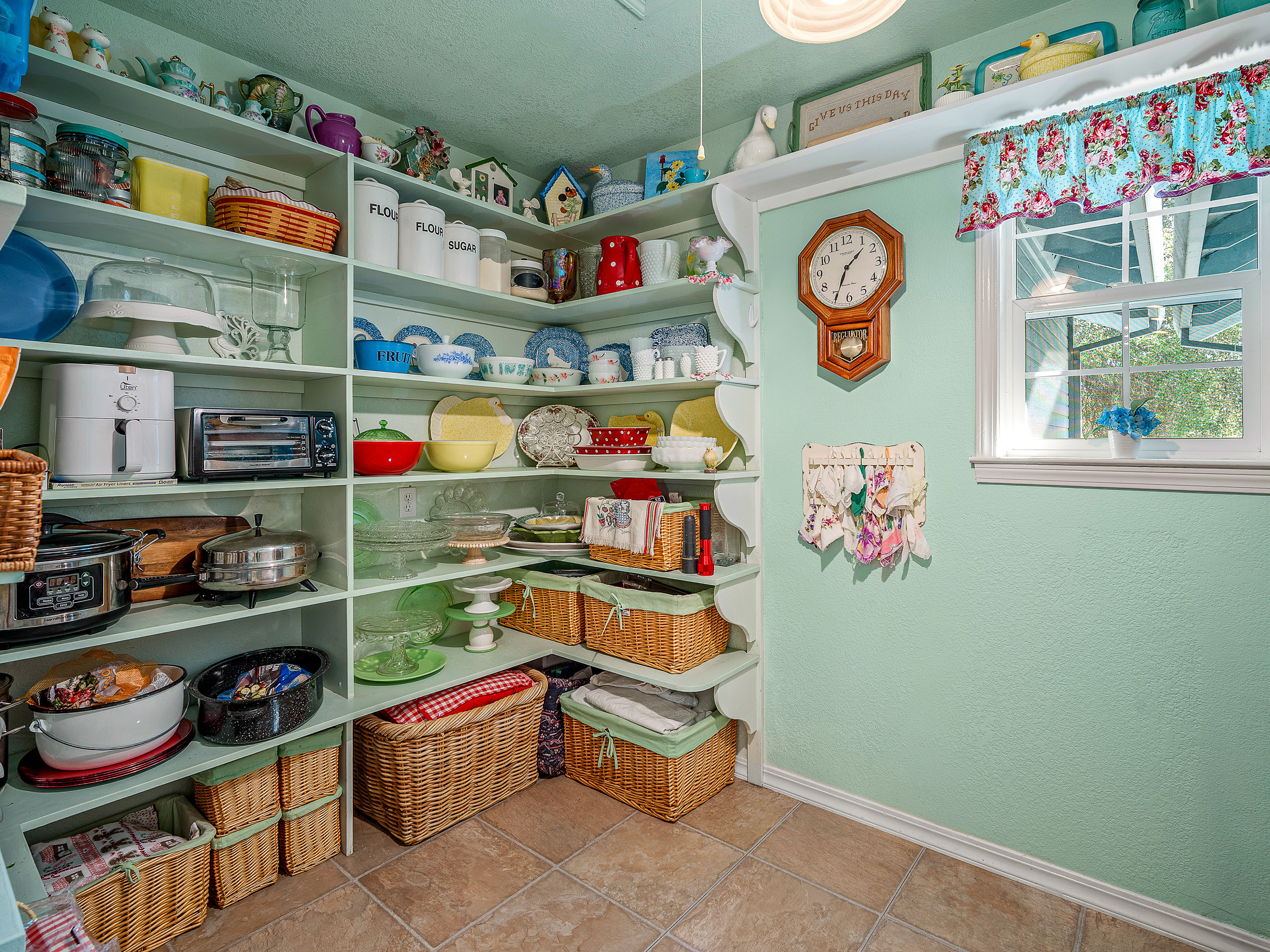  4711 Meadowview Acres Road, Cool, CA 95614 - 物件實景