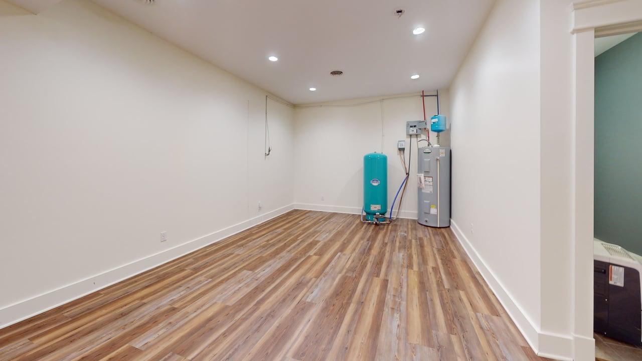 Olive Hill, Kentucky, 41164, United States, 3 Bedrooms Bedrooms, ,4 BathroomsBathrooms,Residential,For Sale,2005427