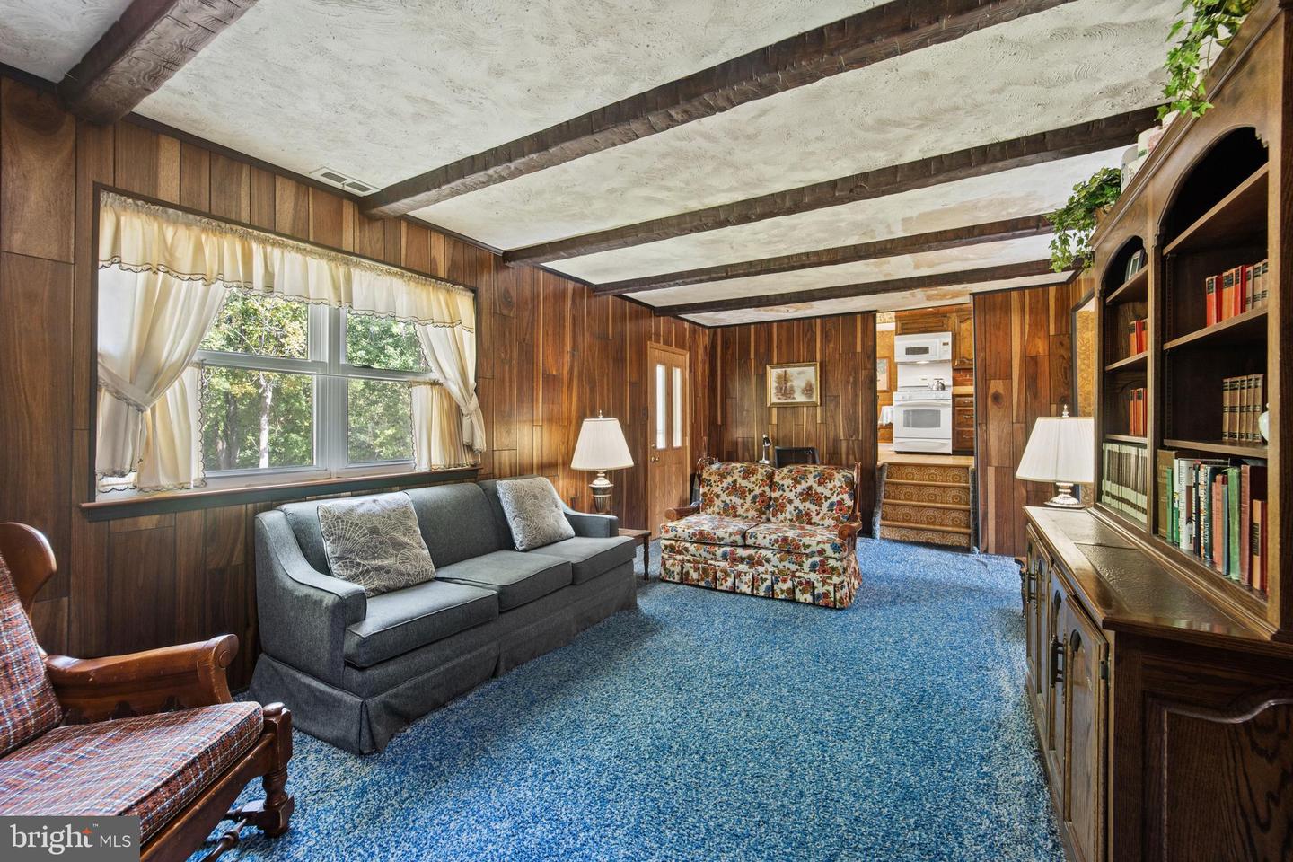 Philadelphia, Pennsylvania, 19115, United States, 4 Bedrooms Bedrooms, ,3 BathroomsBathrooms,Residential,For Sale,1966541