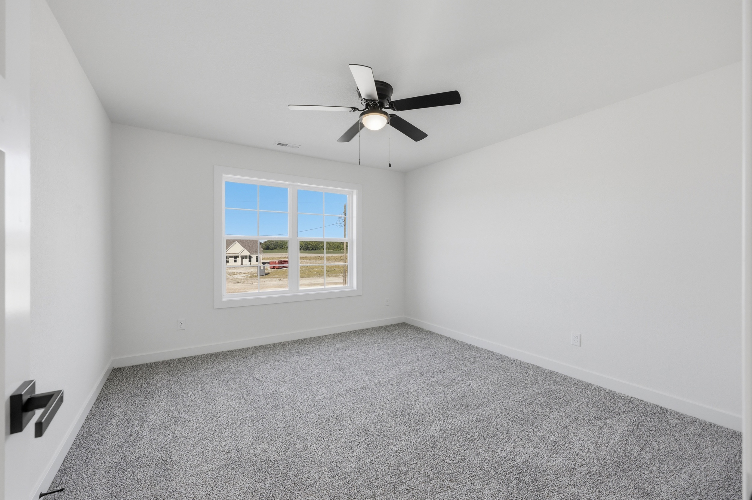  596 Ownley Road, Elizabeth City, NC, 27909 - 物件實景