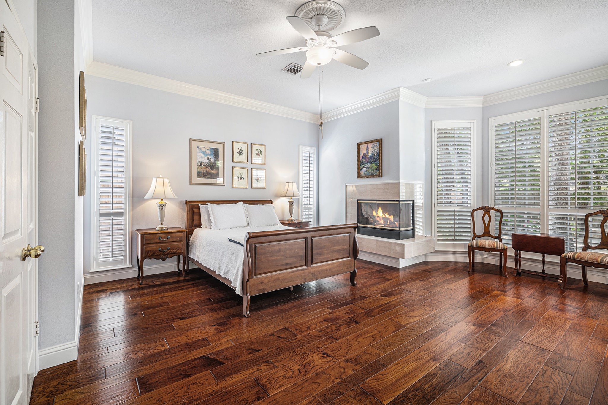 Spring, Texas, 77381, United States, 4 Bedrooms Bedrooms, ,4 BathroomsBathrooms,Residential,For Sale,1907463