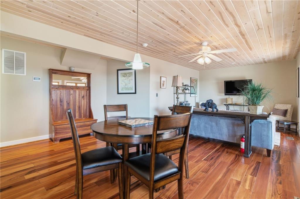 Jasper, Georgia, 30143, United States, 3 Bedrooms Bedrooms, ,3 BathroomsBathrooms,Residential,For Sale,2008511