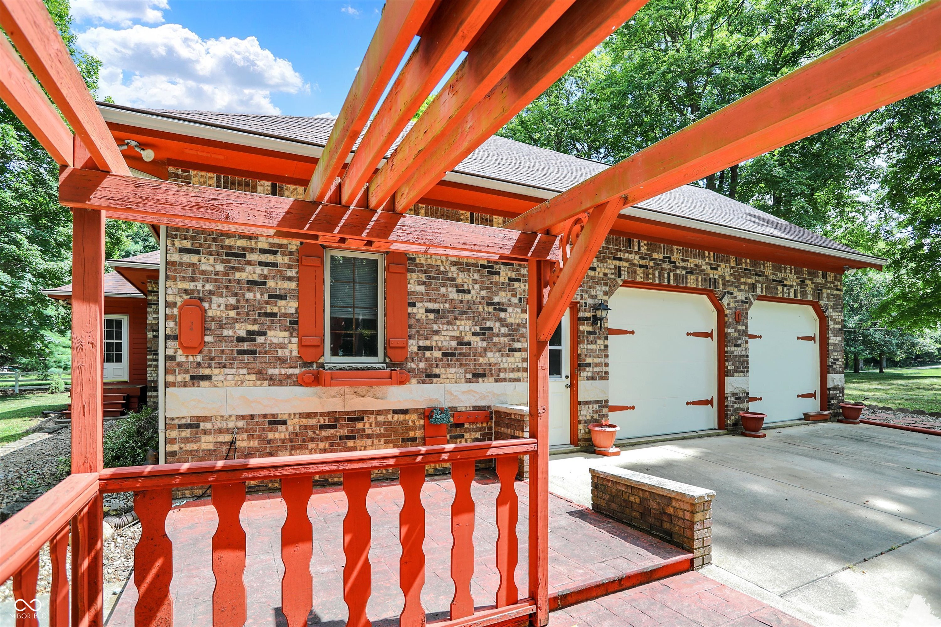 Lafayette, Indiana, 47905, United States, 3 Bedrooms Bedrooms, ,4 BathroomsBathrooms,Residential,For Sale,1979408