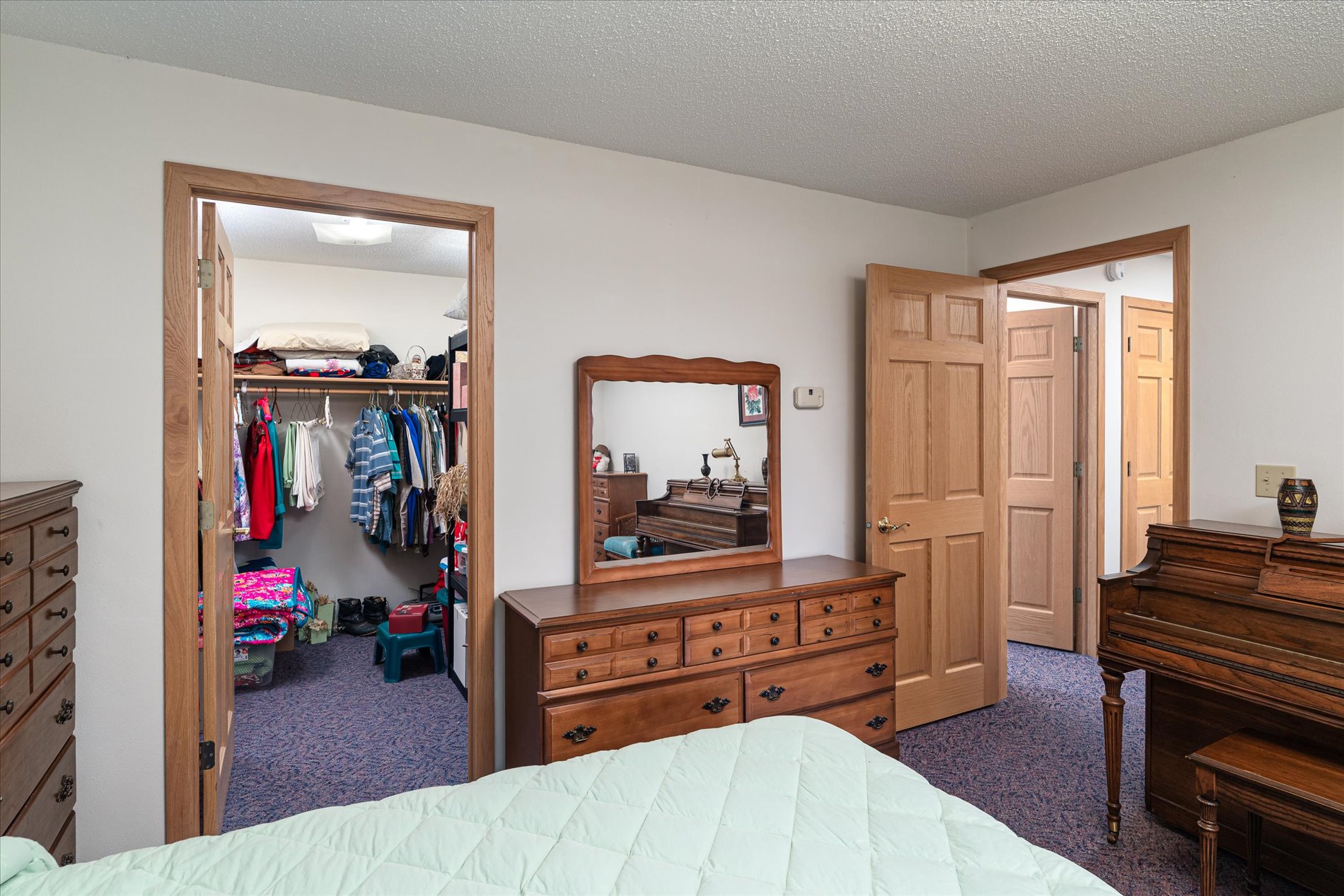 Ferryville, Wisconsin, 54628, United States, 3 Bedrooms Bedrooms, ,3 BathroomsBathrooms,Residential,For Sale,1904221