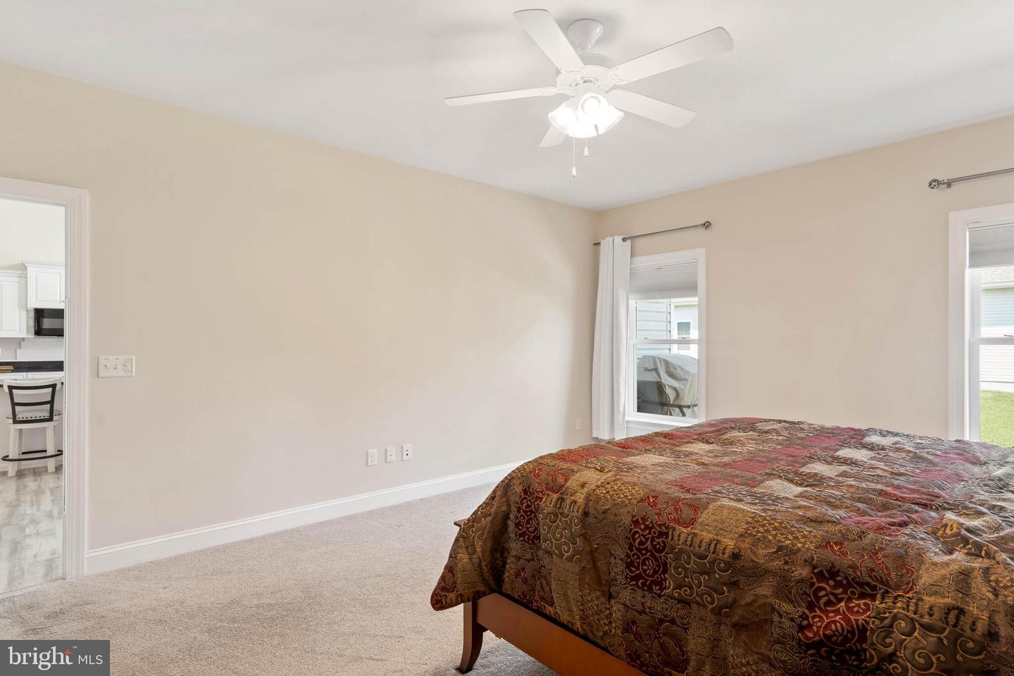Millville, Delaware, 19967, United States, 4 Bedrooms Bedrooms, ,3 BathroomsBathrooms,Residential,For Sale,1901858