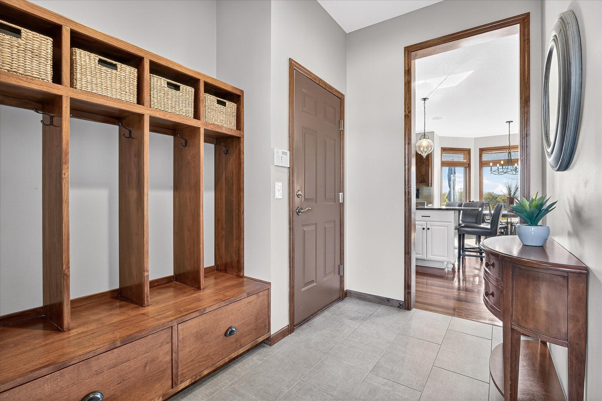 Medina, Minnesota, 55340, United States, 5 Bedrooms Bedrooms, ,3 BathroomsBathrooms,Residential,For Sale,1989034