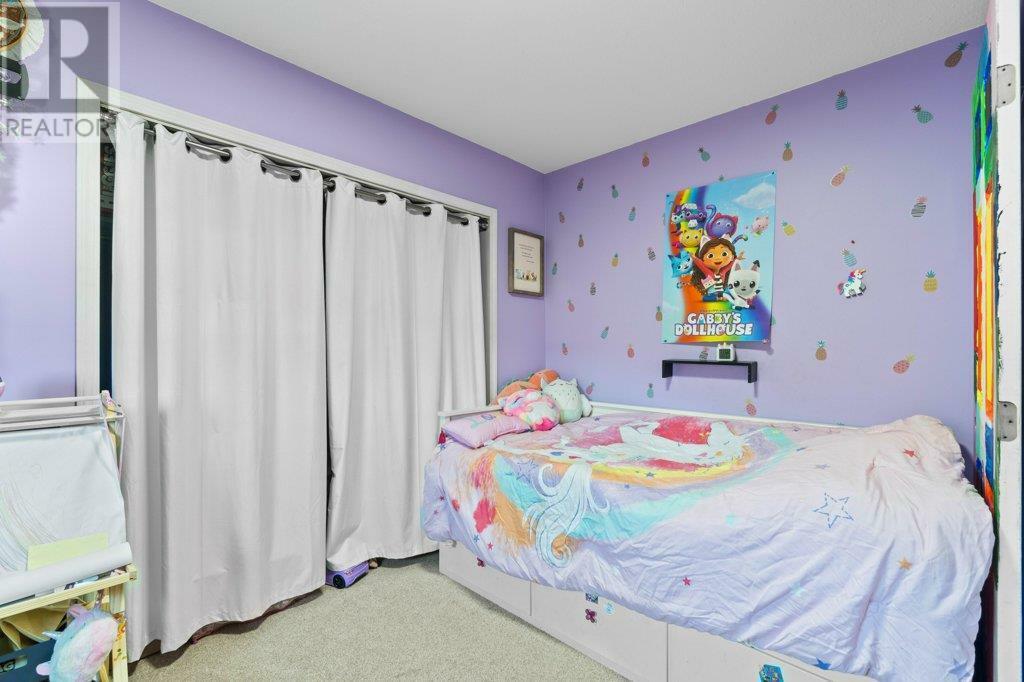 SICAMOUS, British Columbia, V0E 2V0, CA, 4 Bedrooms Bedrooms, ,2 BathroomsBathrooms,Residential,For Sale,1838473