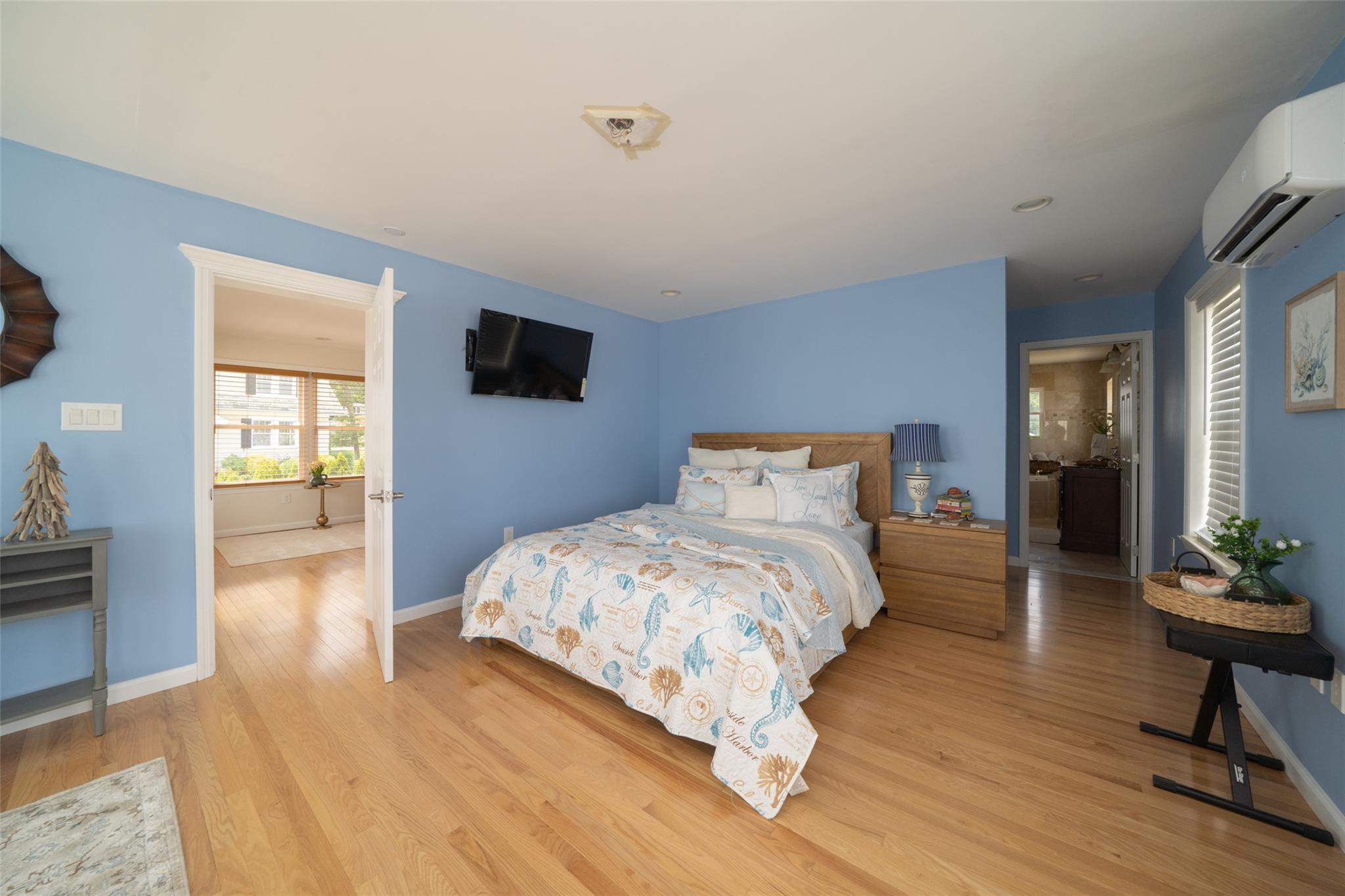Other, Connecticut, 06357, United States, 3 Bedrooms Bedrooms, ,3 BathroomsBathrooms,Residential,For Sale,1850253