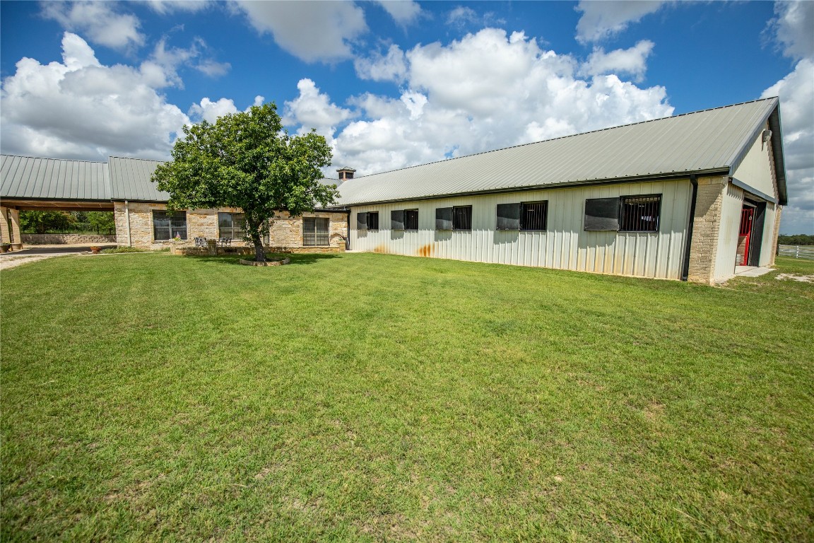 La Vernia, Texas, 78121, United States, 2 Bedrooms Bedrooms, ,3 BathroomsBathrooms,Residential,For Sale,1949806