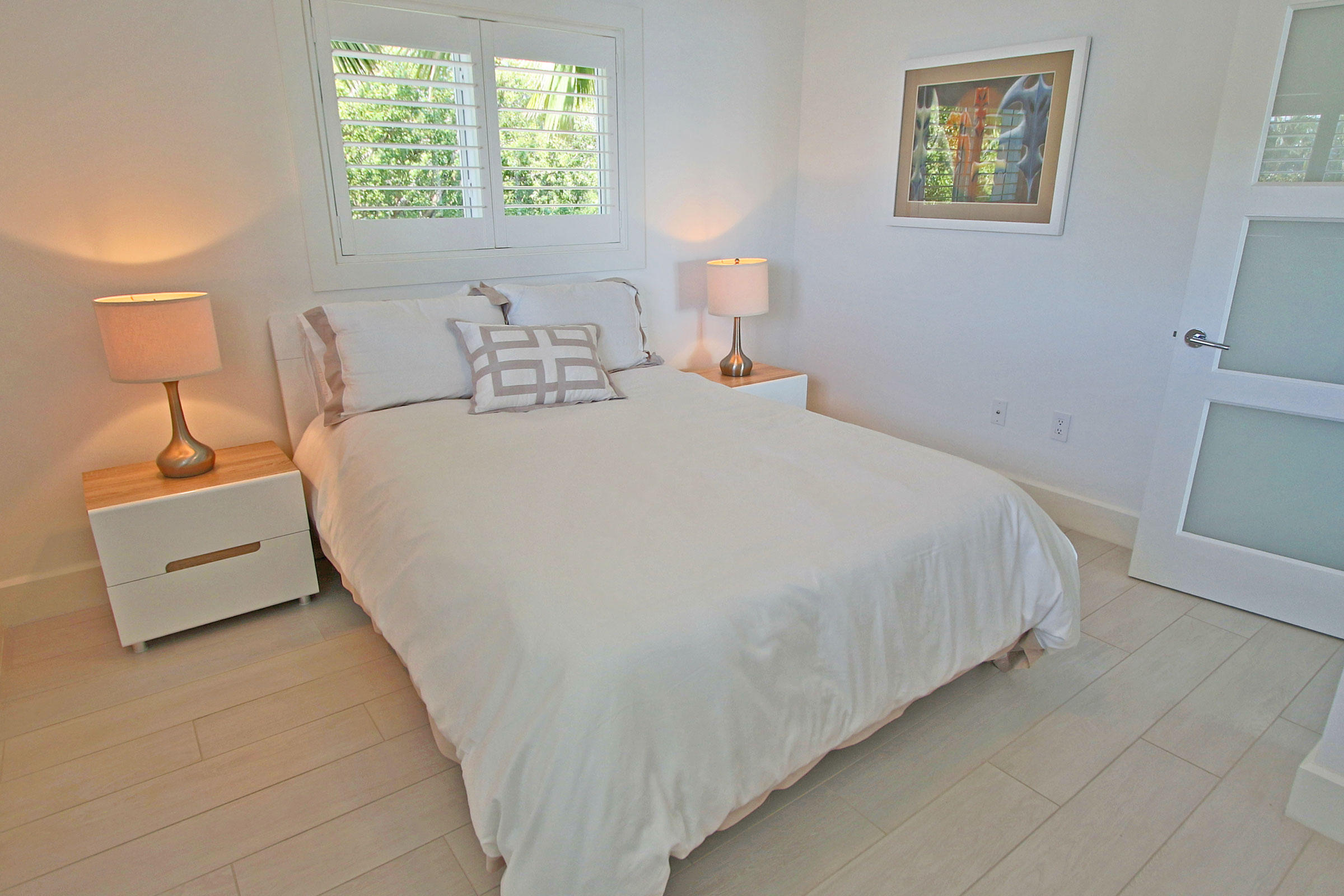 30 Ocean Front Drive, KEY LARGO, Florida, 33037, United States, 4 Bedrooms Bedrooms, ,4 BathroomsBathrooms,Residential,For Sale,30 Ocean Front Drive,1675367