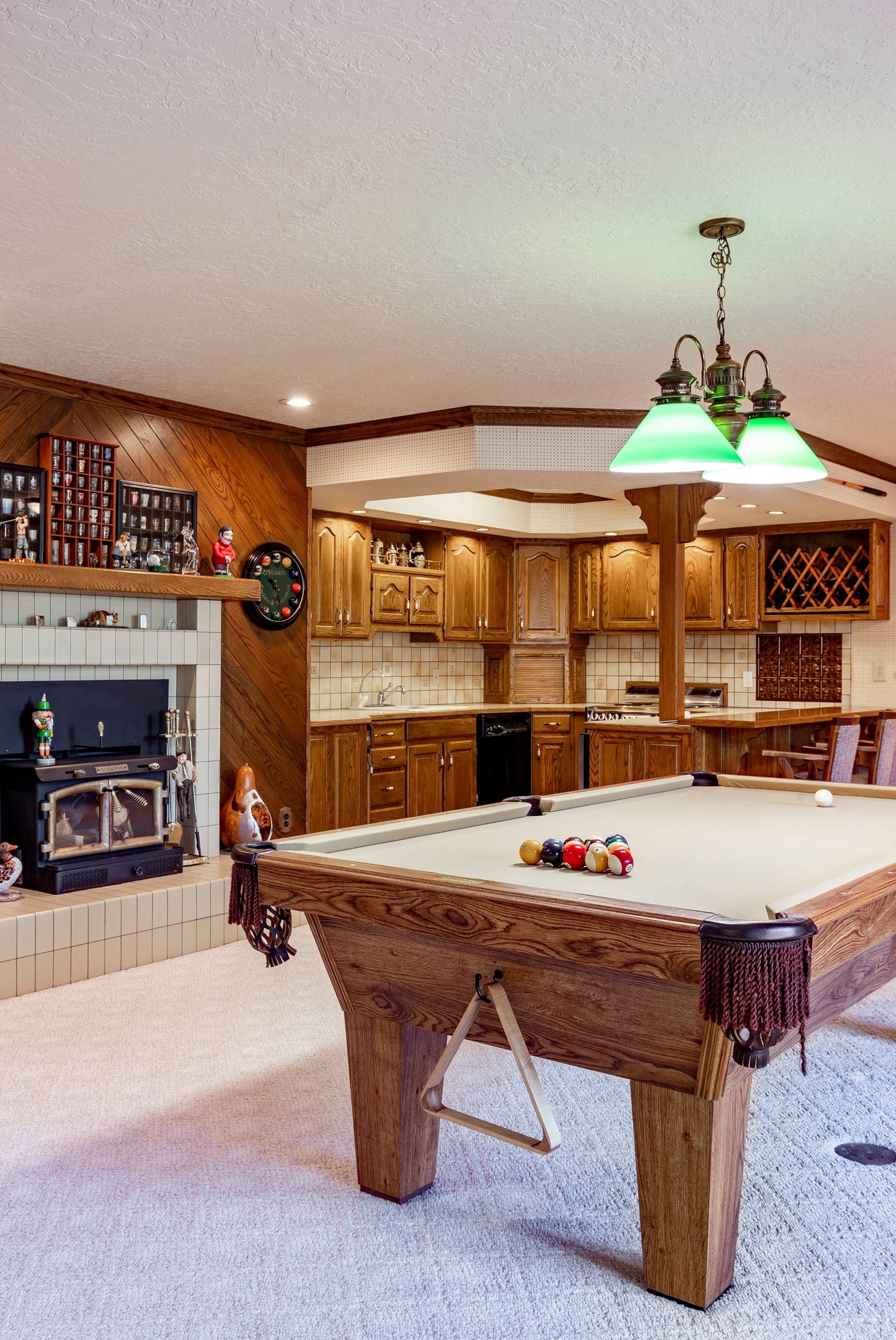  Stunning Views - 物件實景