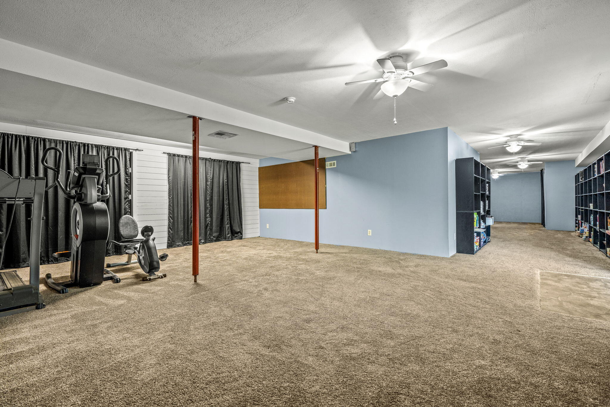 Waddy, Kentucky, 40076, United States, 3 Bedrooms Bedrooms, ,2 BathroomsBathrooms,Residential,For Sale,1979583