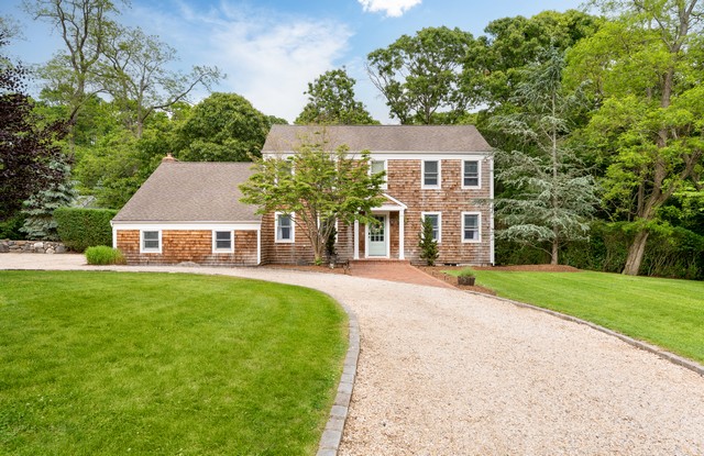 Wadng River, New York, 11792, United States, 4 Bedrooms Bedrooms, ,4 BathroomsBathrooms,Residential,For Sale,1846934